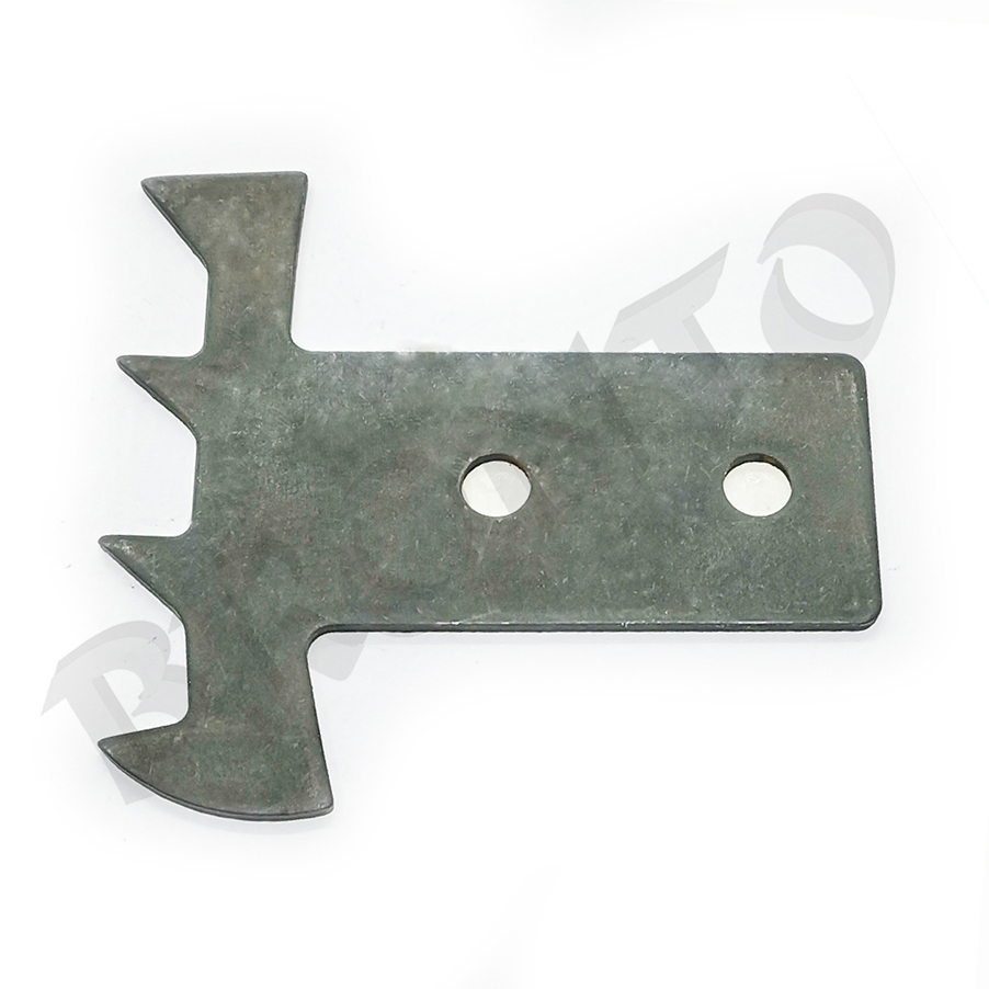 MTD piese Gheare fixare mtd gcs 46/40c gcs38/35c gcs46/45c gcs38/35 etc 2008-2013 sg-2044440