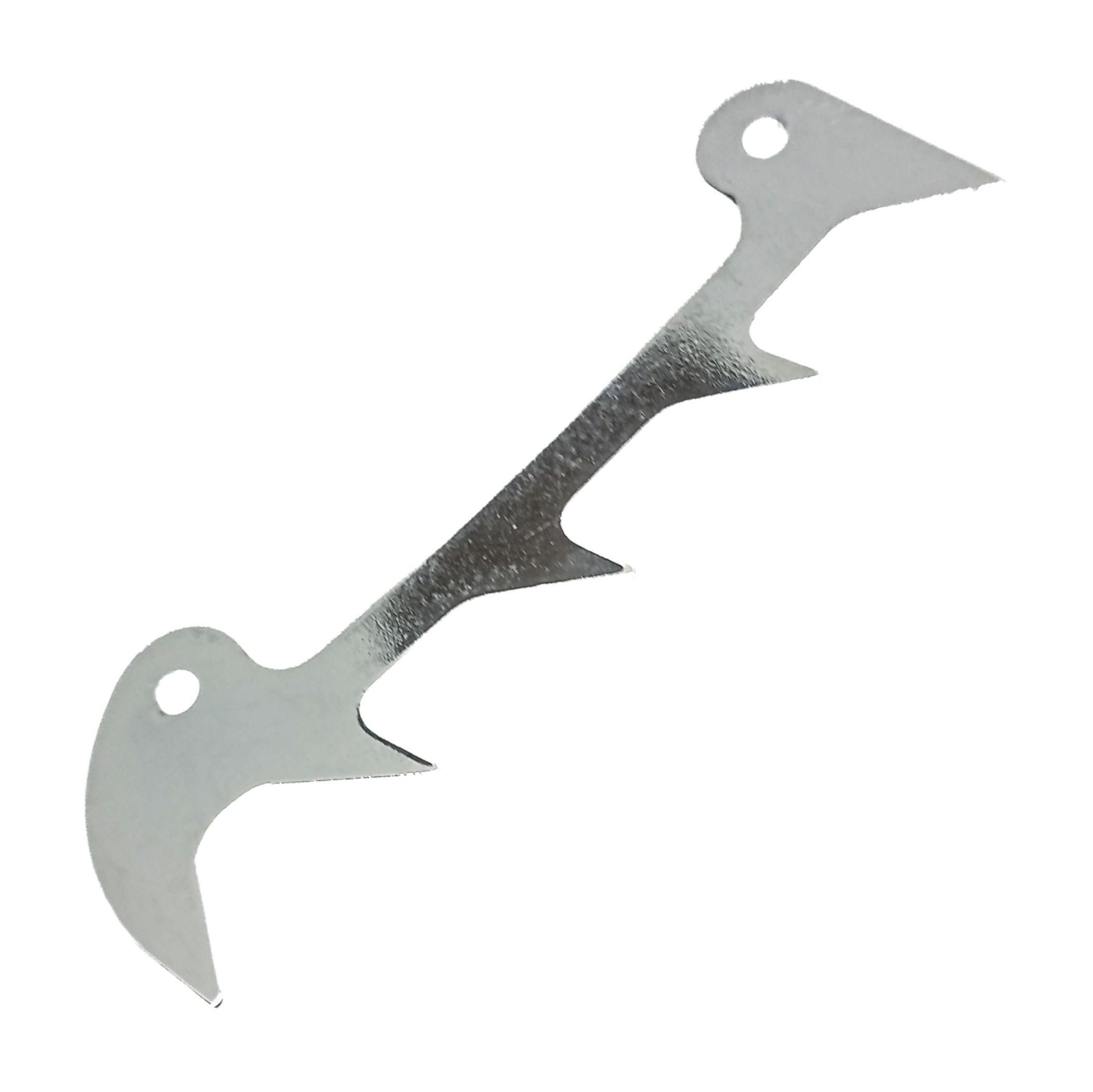 Gheare fixare stihl 038,044  176-701  ca 11176640500 11176640501 11286640500 etc