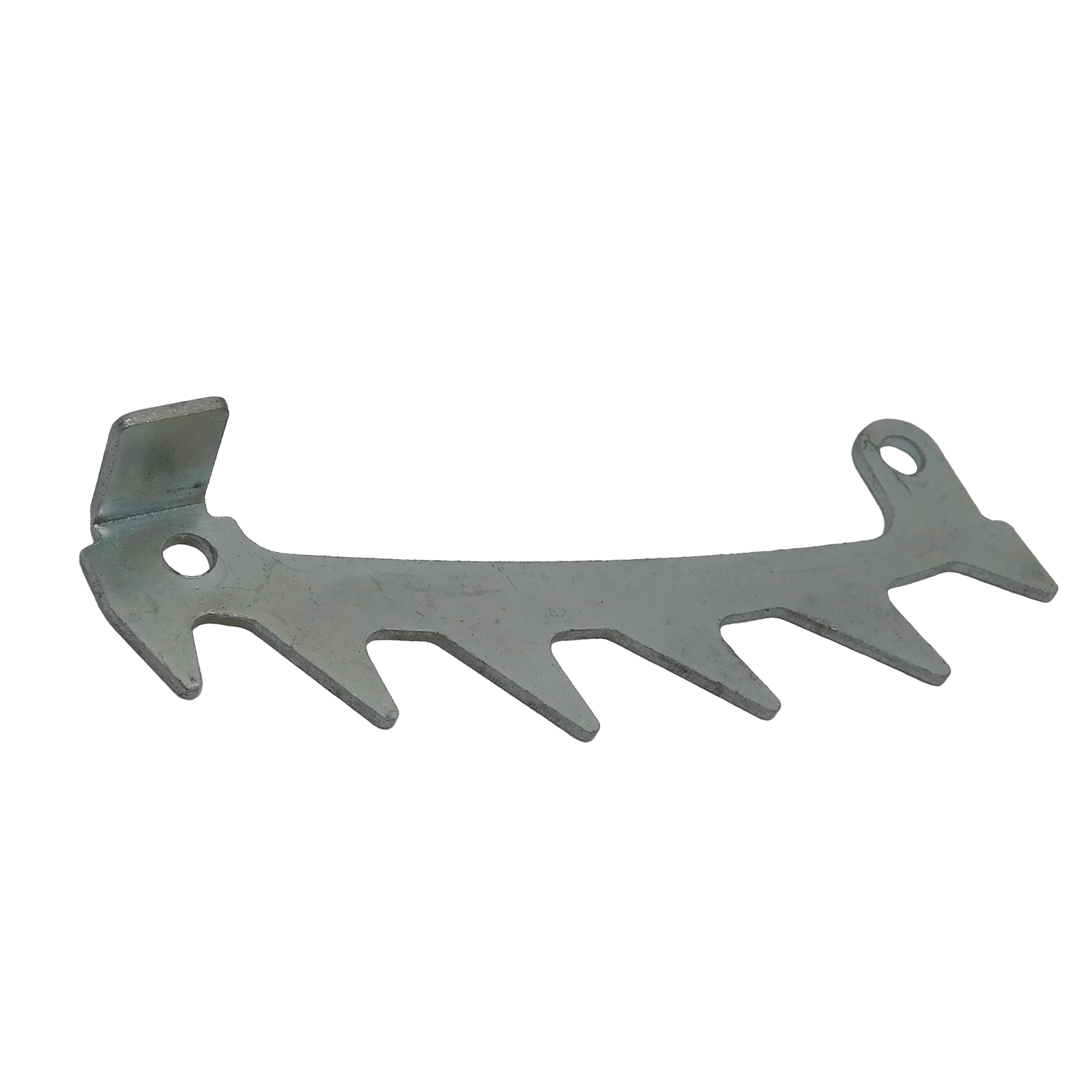 MTD piese Gheare fixare wolf-garten cse2035,cse2240   sg-2081596