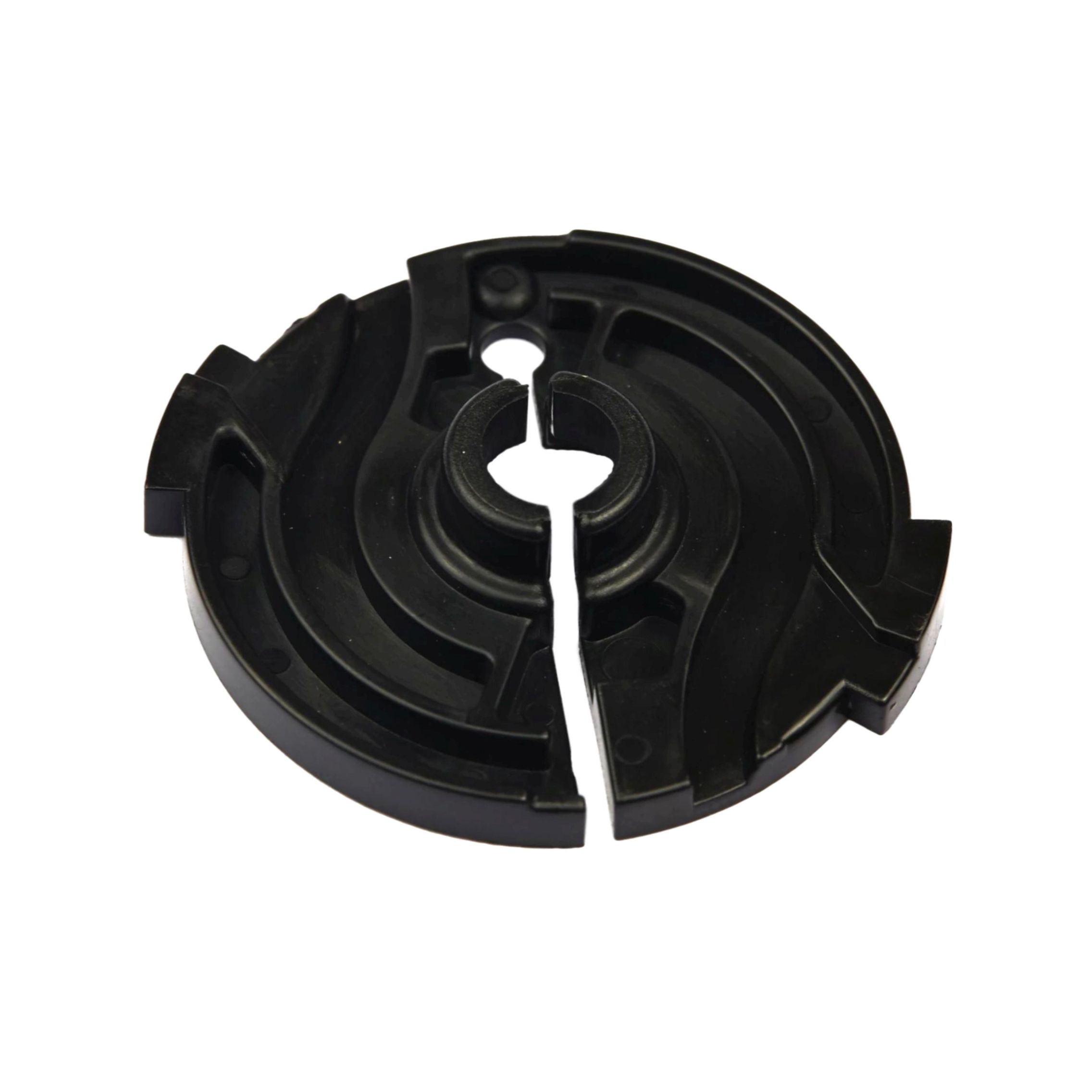 Briggs&Stratton Ghidaj clicheti plastic briggs & stratton etc 692299 ca 281503 557058 t281503 psp, fara 281505s, la 498144