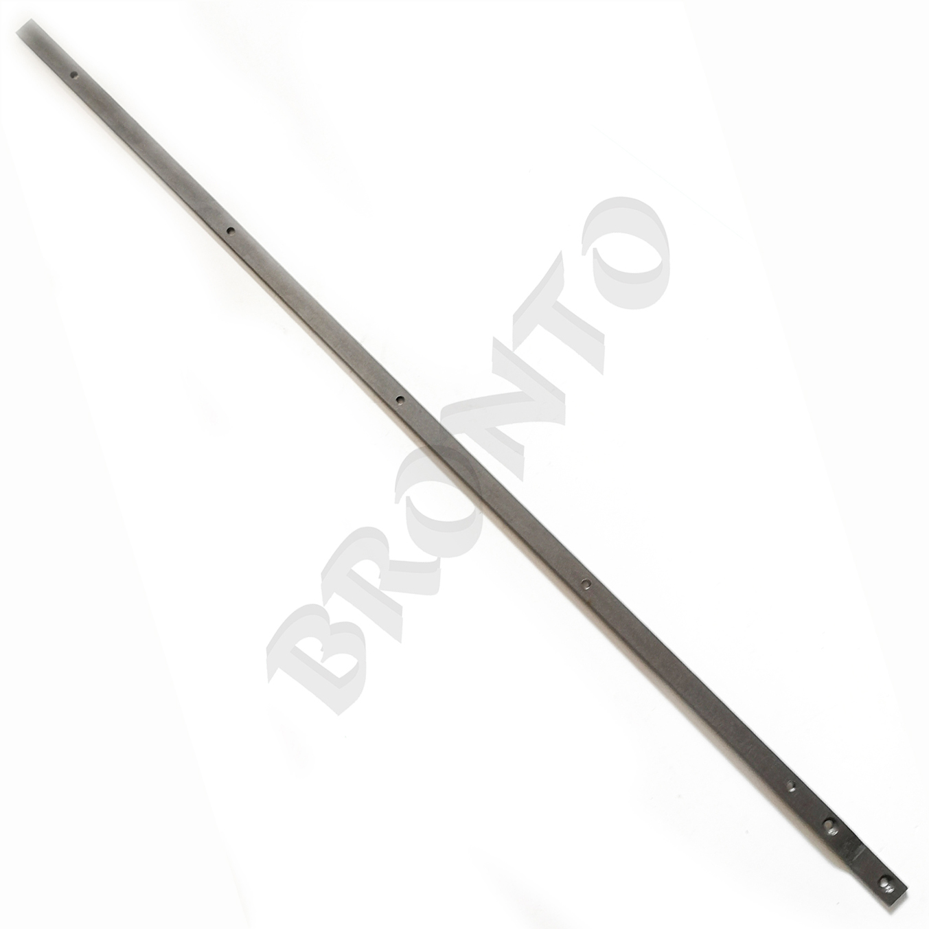 Maruyama Ghidaj lama maruyama ht230dls-rxle230   270056