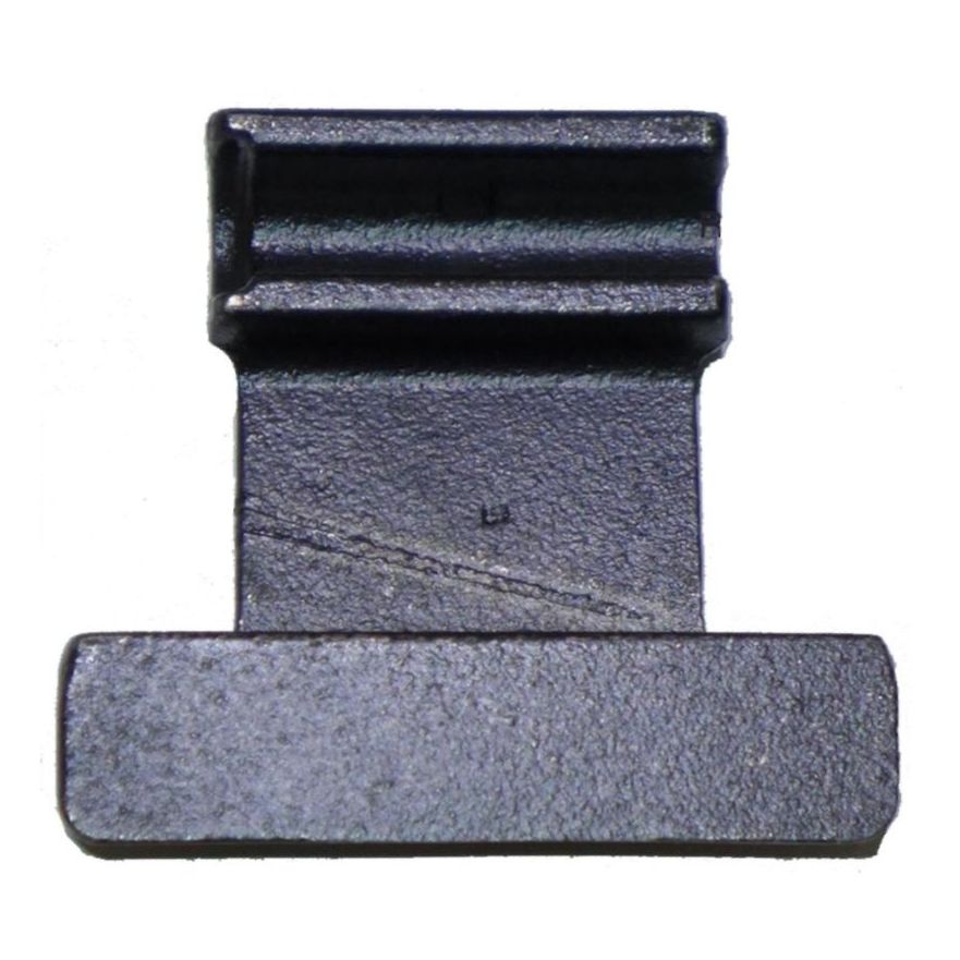 piese ESM ghidaj lama Pubert MF90, AL-ko nec-4-buc 332-218 9