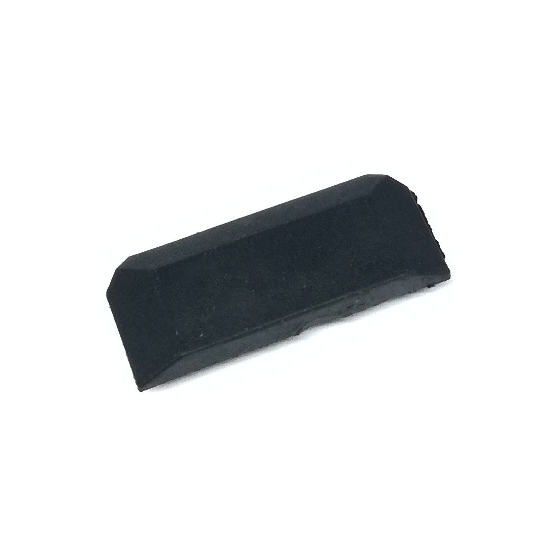 Ikra Ghidaj sina ikra pcs5046 ipcs46 75000783