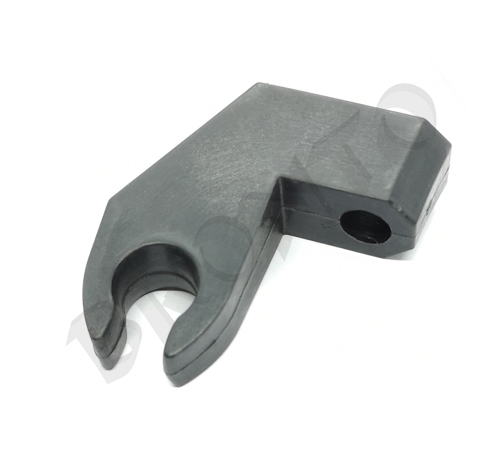 Bronto Ghidaj tija comanda minitractor  bronto mt01   cld-t05-0415