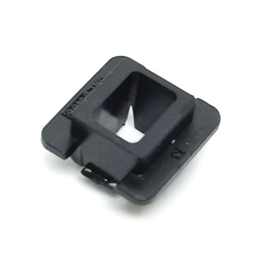 Briggs&Stratton Ghidaj tija impingatoare briggs & stratton ohv etc 691343 ca 281621 555555