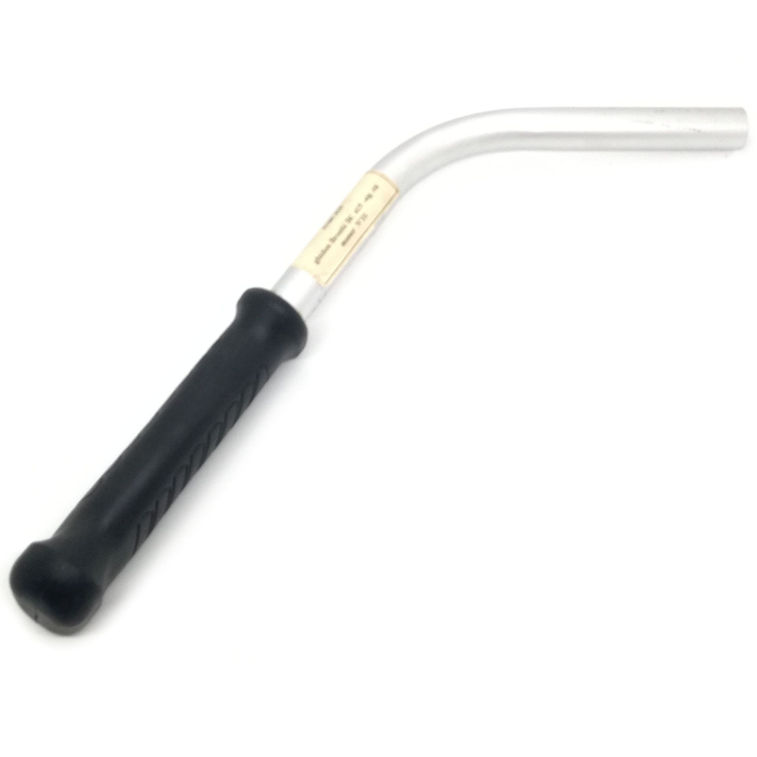 Bronto Ghidon bronto bc415 - stanga cu maner