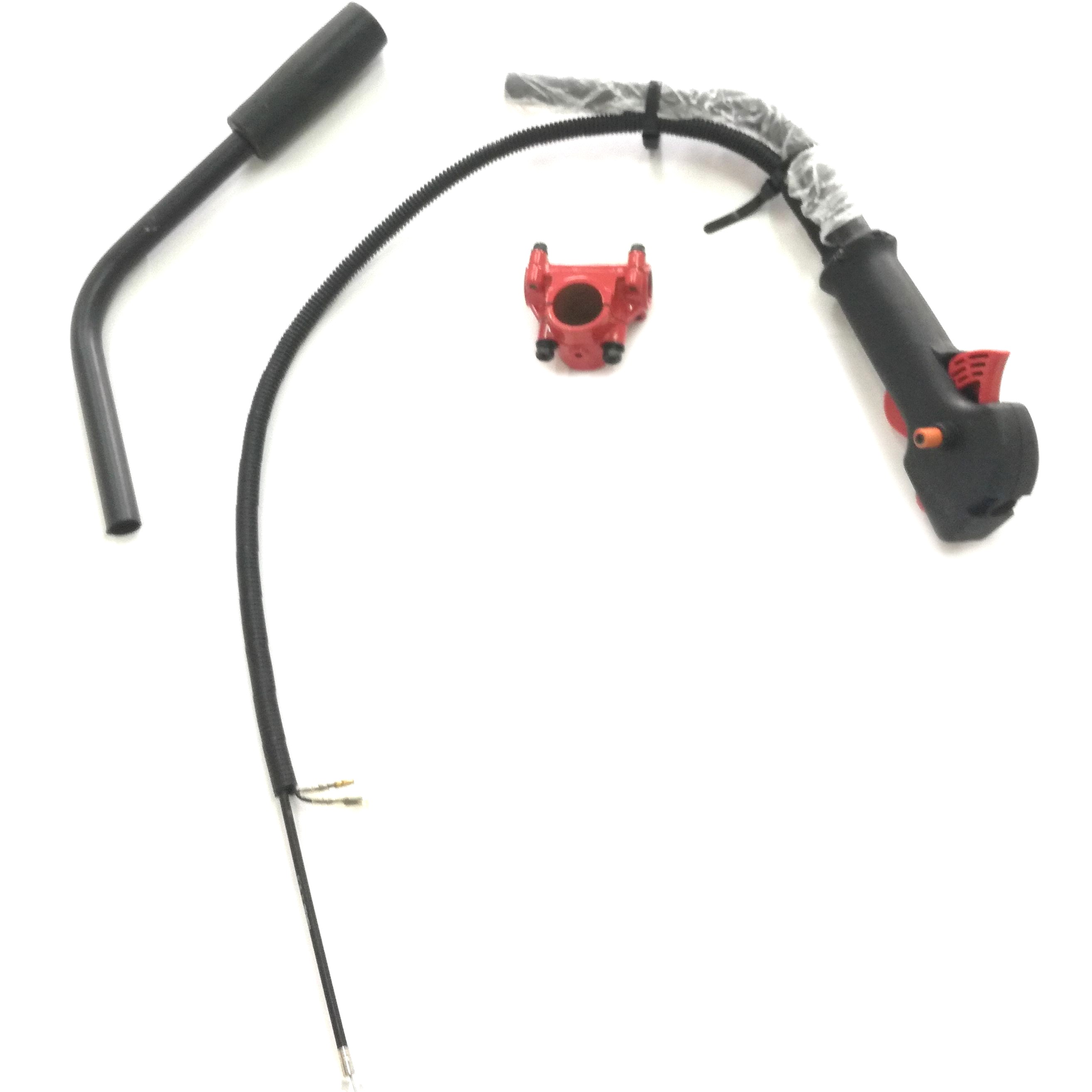Ikra Ghidon ikra bt4344 1e40f-5a complet   73000183  x