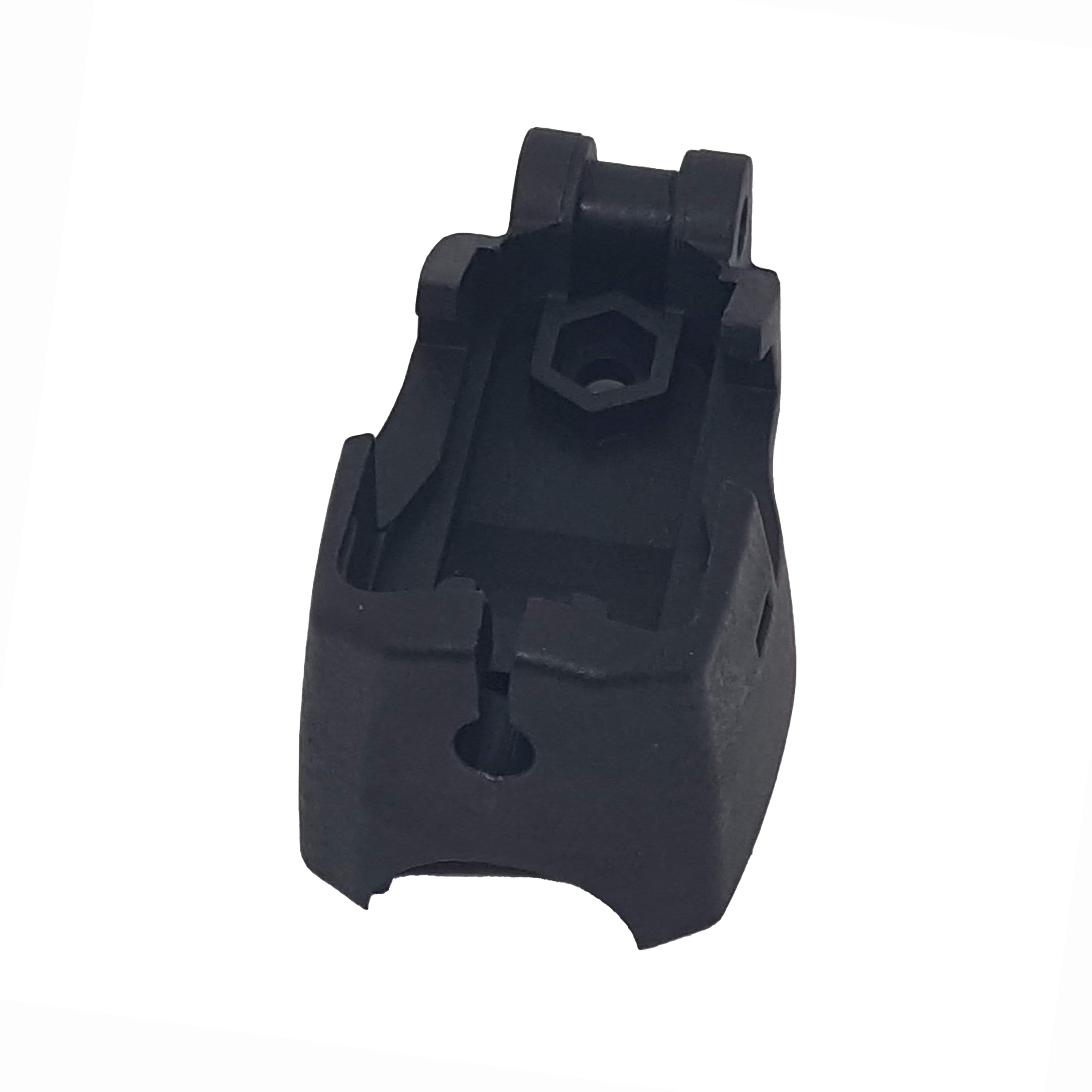 Bronto Suport maneta ambreiaj bronto strong87 - y196v a-04 s1004000000 fara a-01 a-03 a-22 a-24 a-25 b7005w00000 s1002n00010