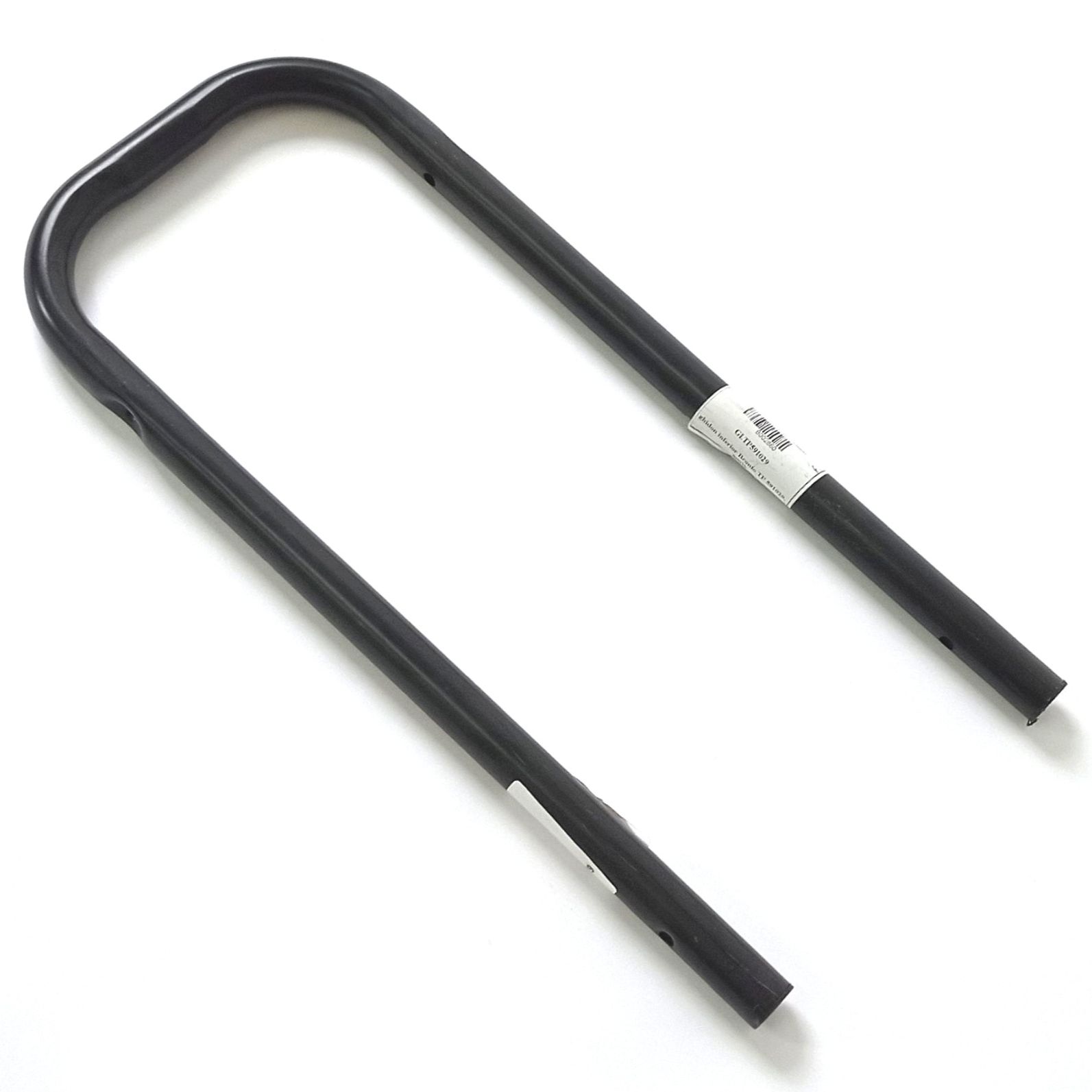 Bronto Ghidon inferior bronto tp591029/800w