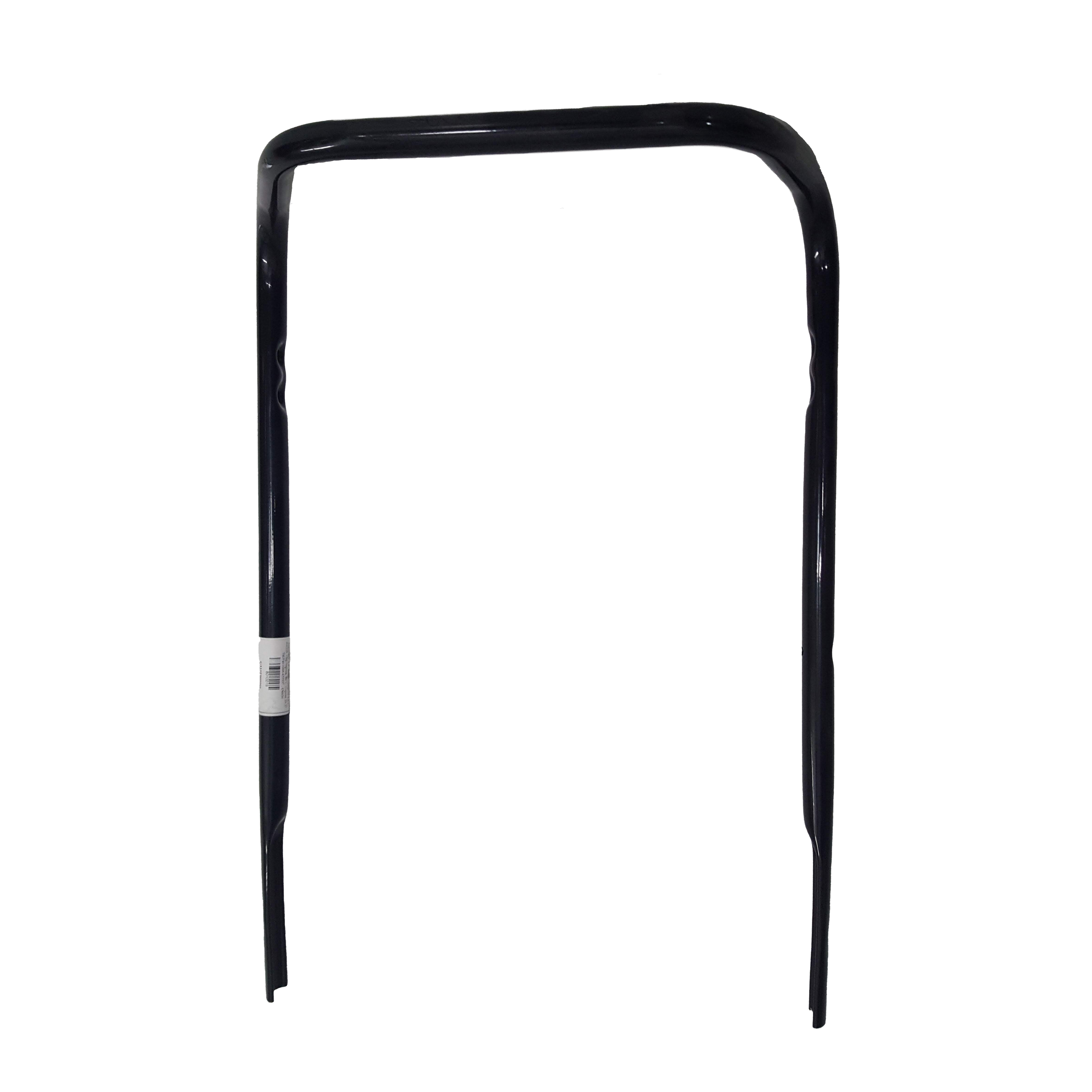 Bronto Ghidon superior bronto b-mow g42p-a1,y80v,a 3   g51.a 5   g333f000001