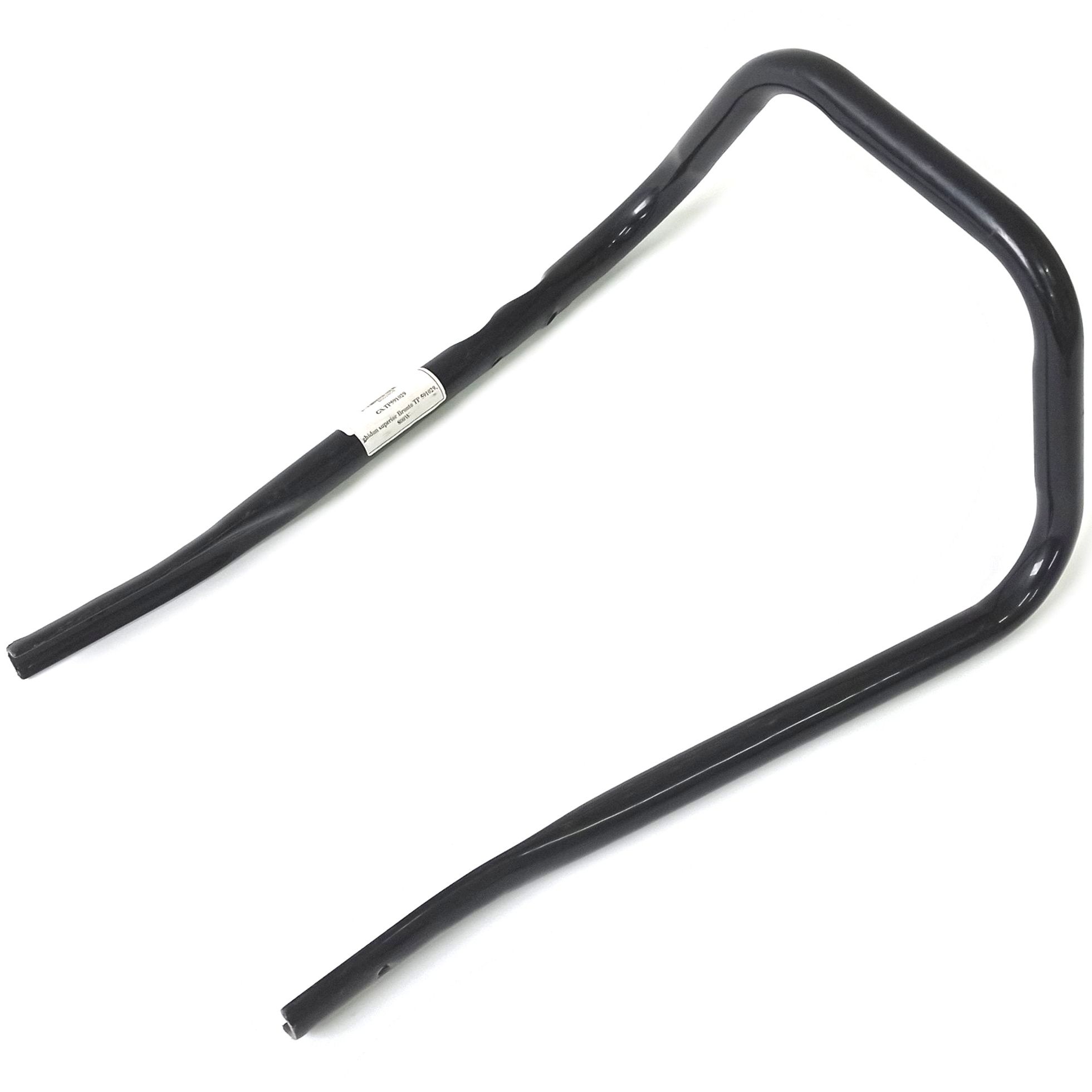 Bronto Ghidon superior bronto tp591029/800w  x
