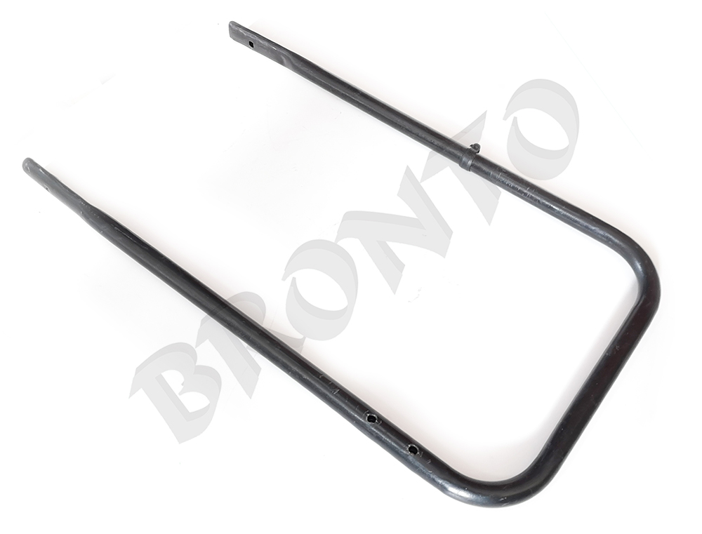 Bronto Ghidon superior fm33 fm38 bronto1000 bronto1300  730  51-11-3696  x