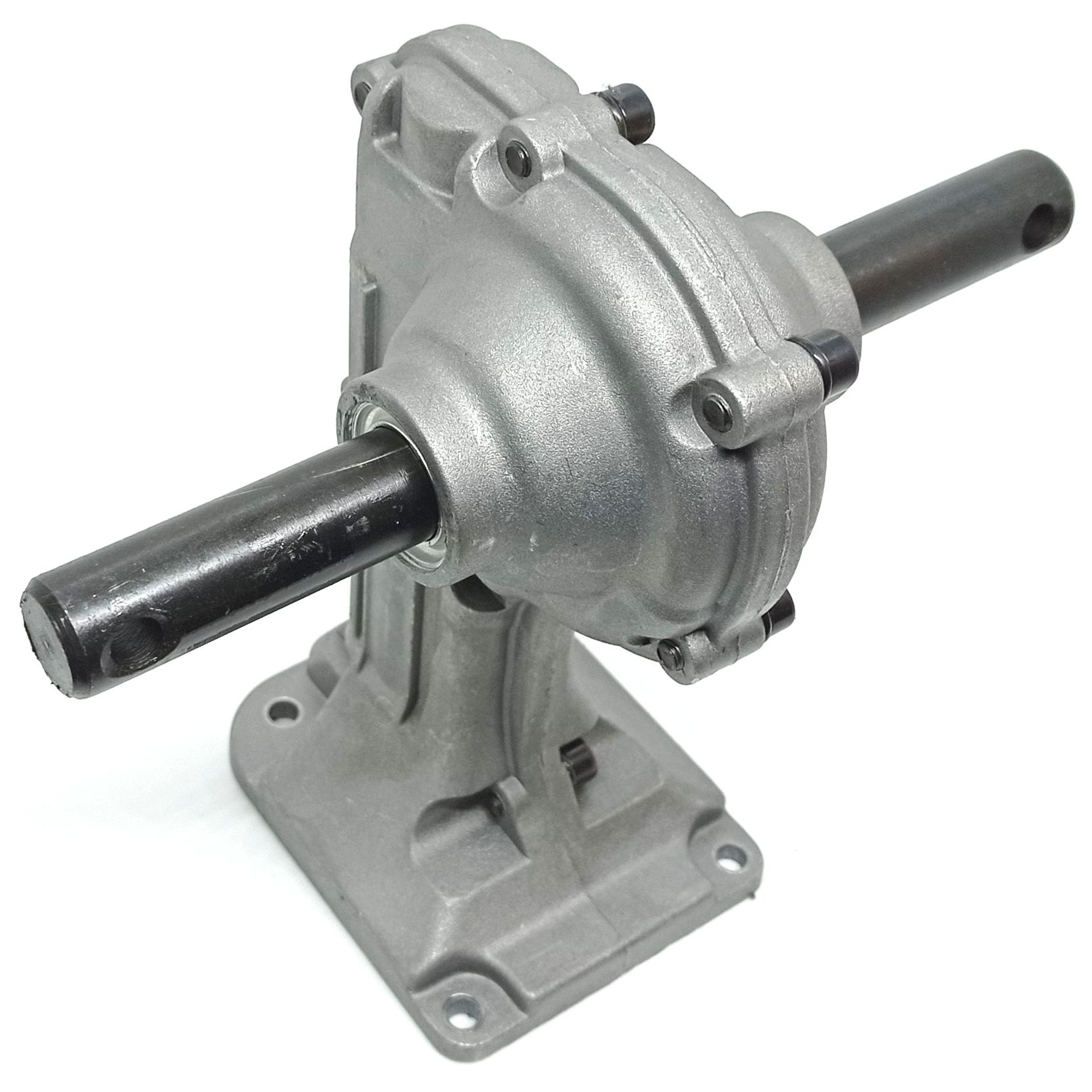 Bronto Grup transmisie bronto b-elrot 1050w gt50028-sc wr8020-1050-p-360h1   tp00000000051