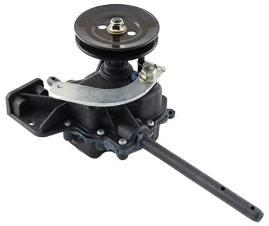 MTD piese Grup transmisie fr.zapada mtd m56 st380d, wolf-garten select sf56 etc 2005-2020  roti tractiune  618-04296b  ca