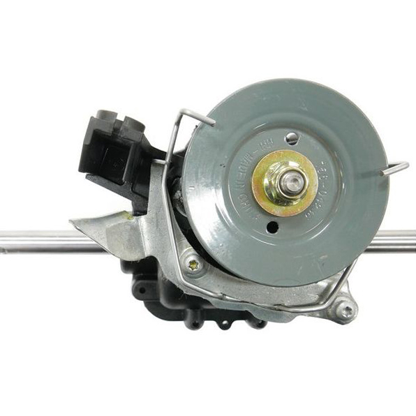 Piese MTD grup transmisie MTD 46cm etc 2006-2020 618-04992 c