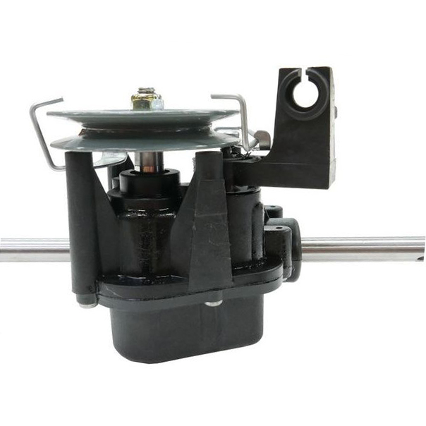 Piese MTD grup transmisie MTD 46cm etc 2006-2020 618-04992 c