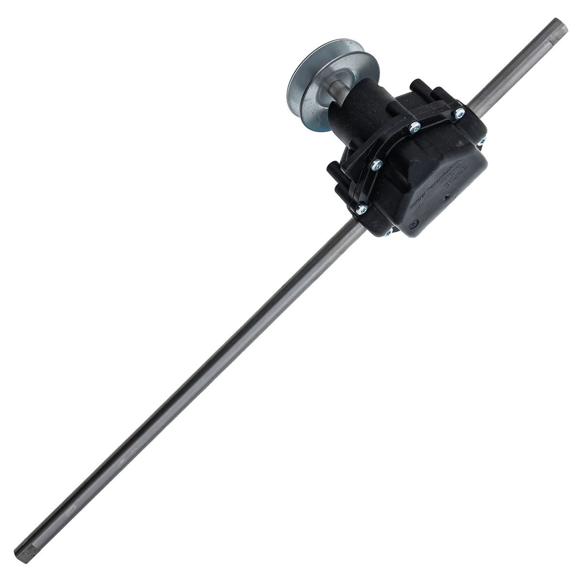 pontanet2000 Piese MTD grup transmisie MTD 53cm 2013-etcc capete ax tesit