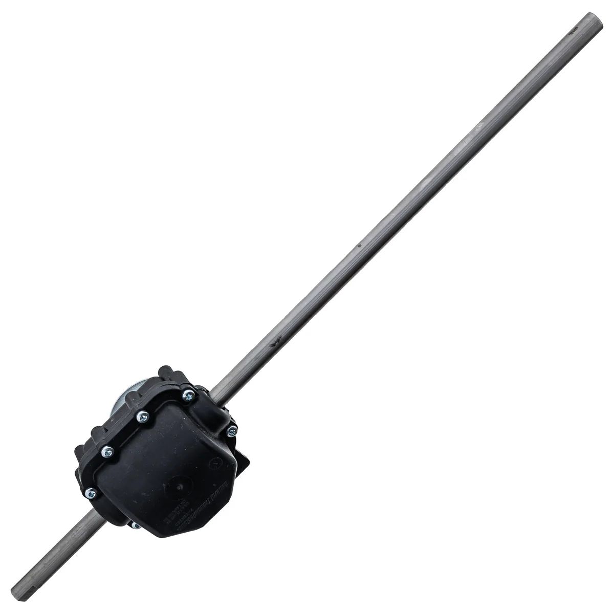 Piese MTD grup transmisie MTD 53cm 2013-etcc capete ax tesit