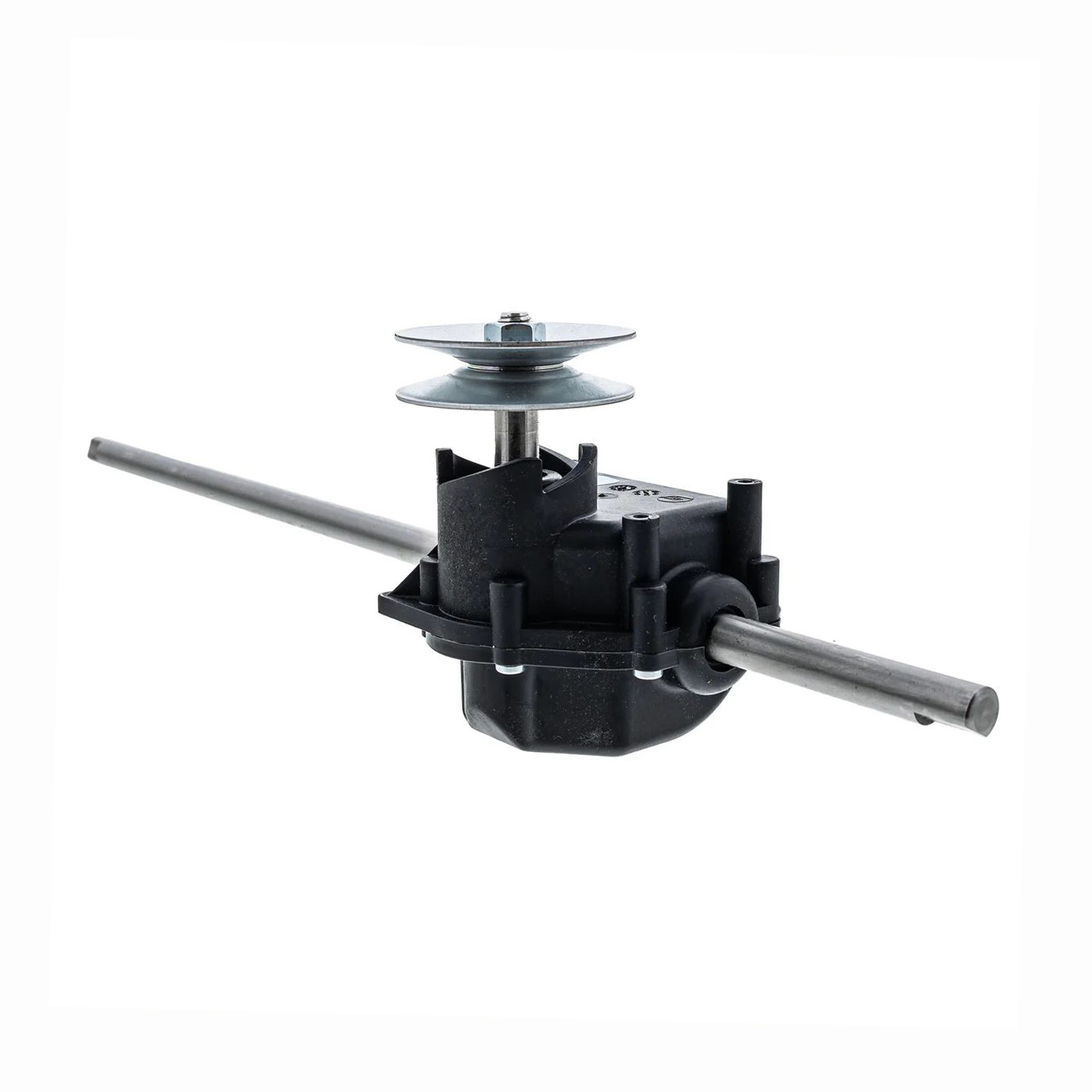 Piese MTD grup transmisie MTD 53cm 2013-etcc capete ax tesit