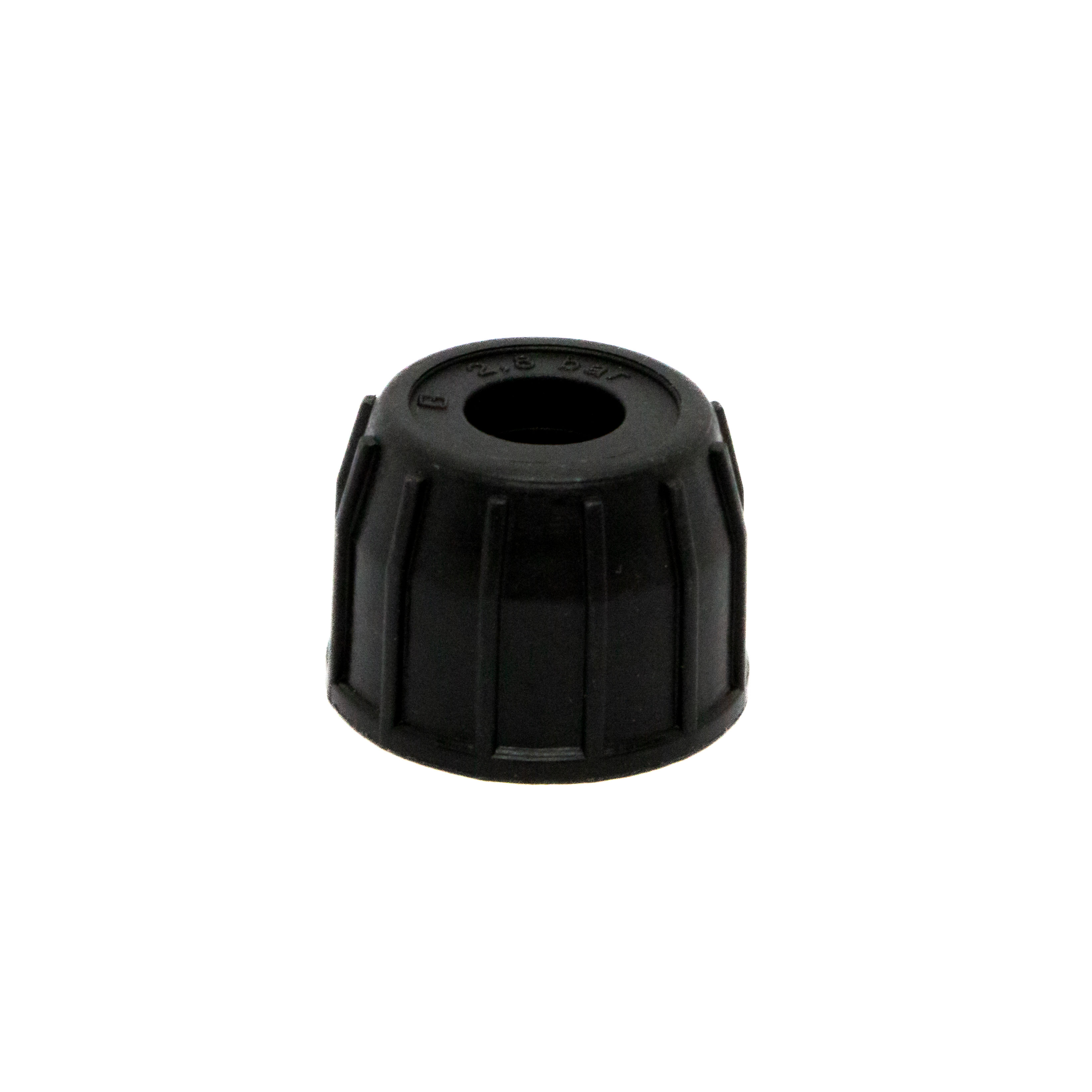 Goizper (Inter,Matabi,IK) Holendru polmax /goizper   8.38.47.303   83847303