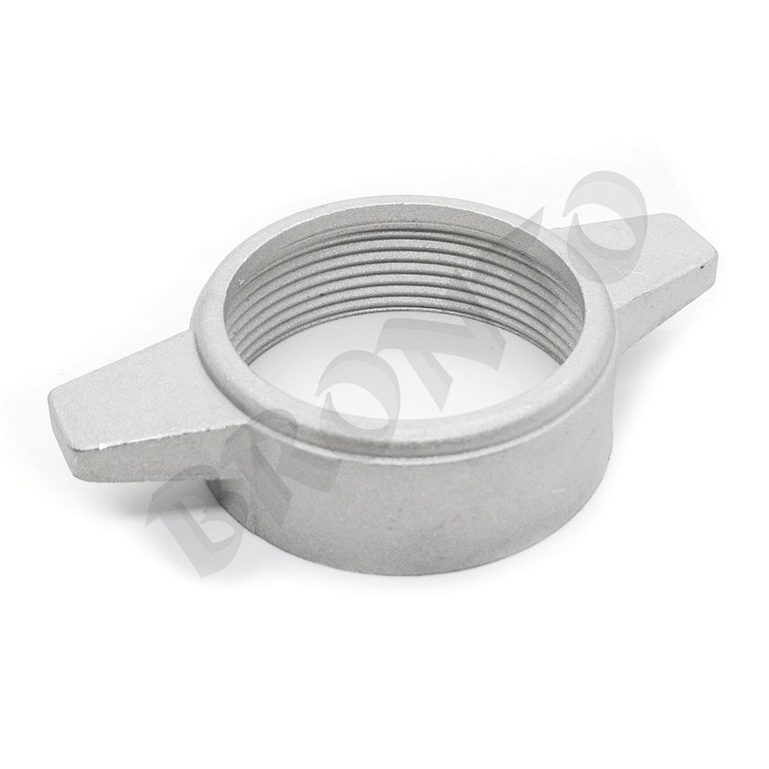 Bronto Holendru stut pompa bronto qgz50-30 11.023.001.9142) 41004-50