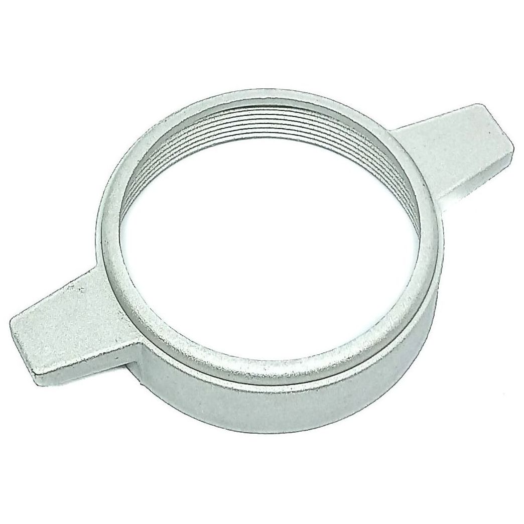 Bronto Holendru stut pompa bronto qgz80-30  11.023.001.9143)  41004-80