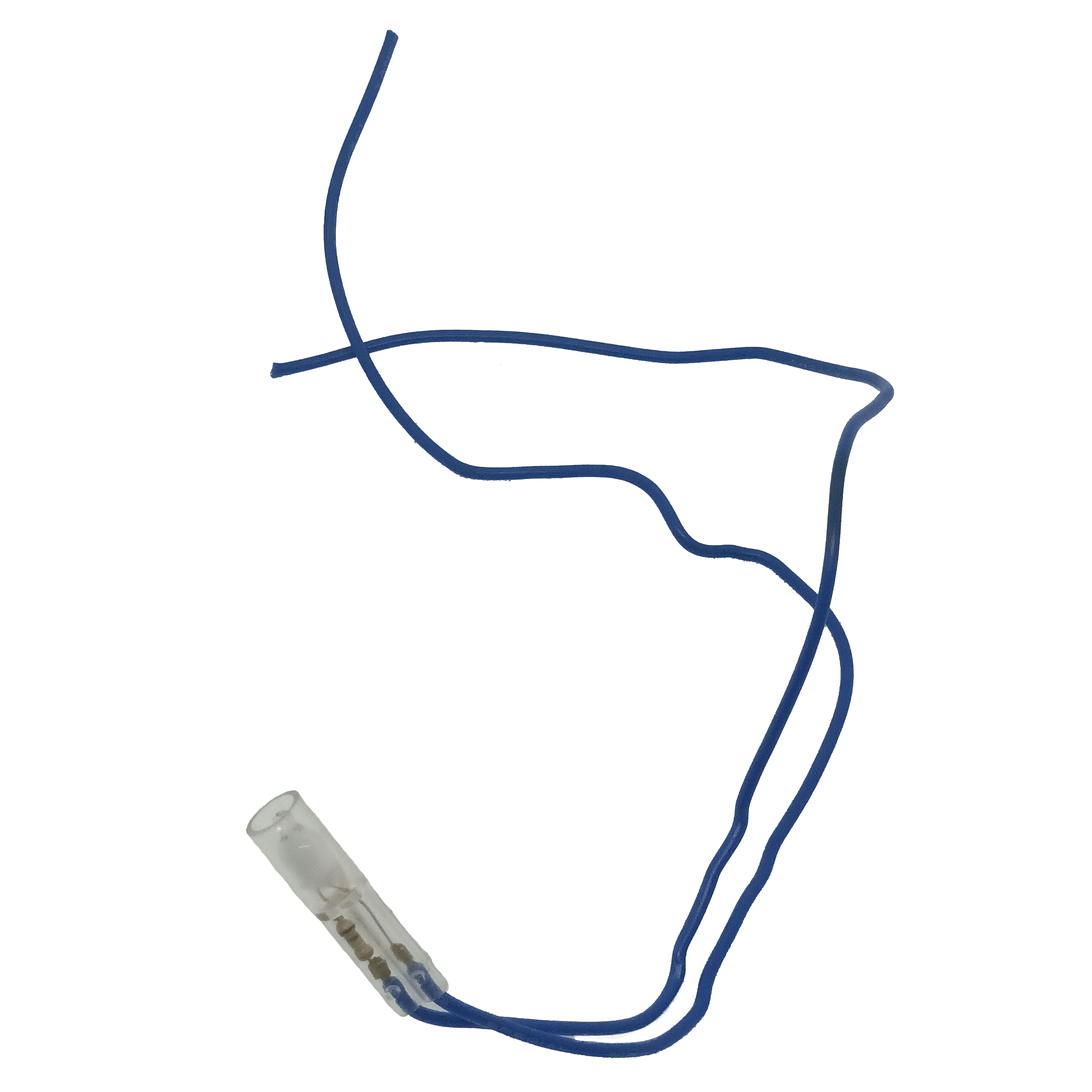 MTD piese Indicator tensiune wolf-garten cse2035,cse2240   sg-2081550