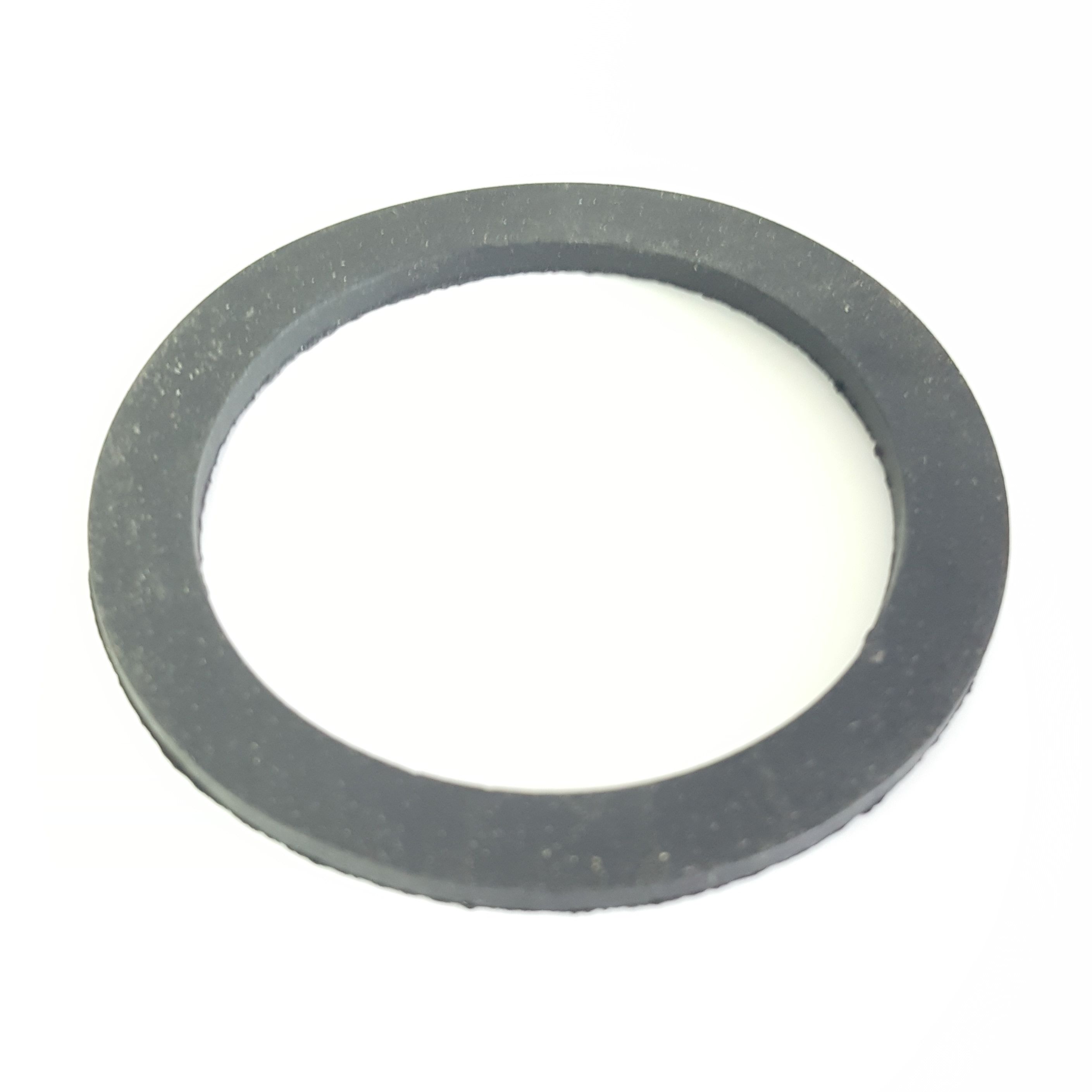 Bronto Inel-[] d84/d64x3.6mm stut furtun bronto qgz80-30  2014   41005