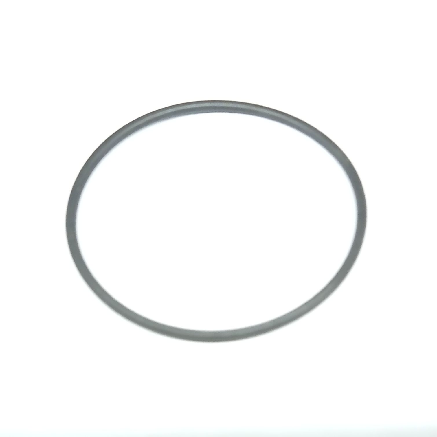 MTD piese Inel-o-ring 42x2mm  ax melcat mtd bm87-35 etc 2005-2009  092.48.811  ca 80.3289.000