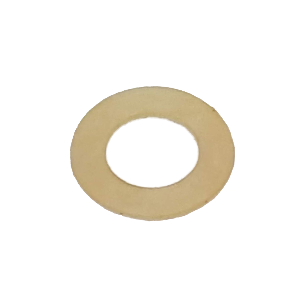 MTD piese Inel buton capac filtru aer mtd gcs3800/35 gcs4100/40 gcs4600/45   etc 2013-2020  092.63.135  la 092.63.133 092.63.134