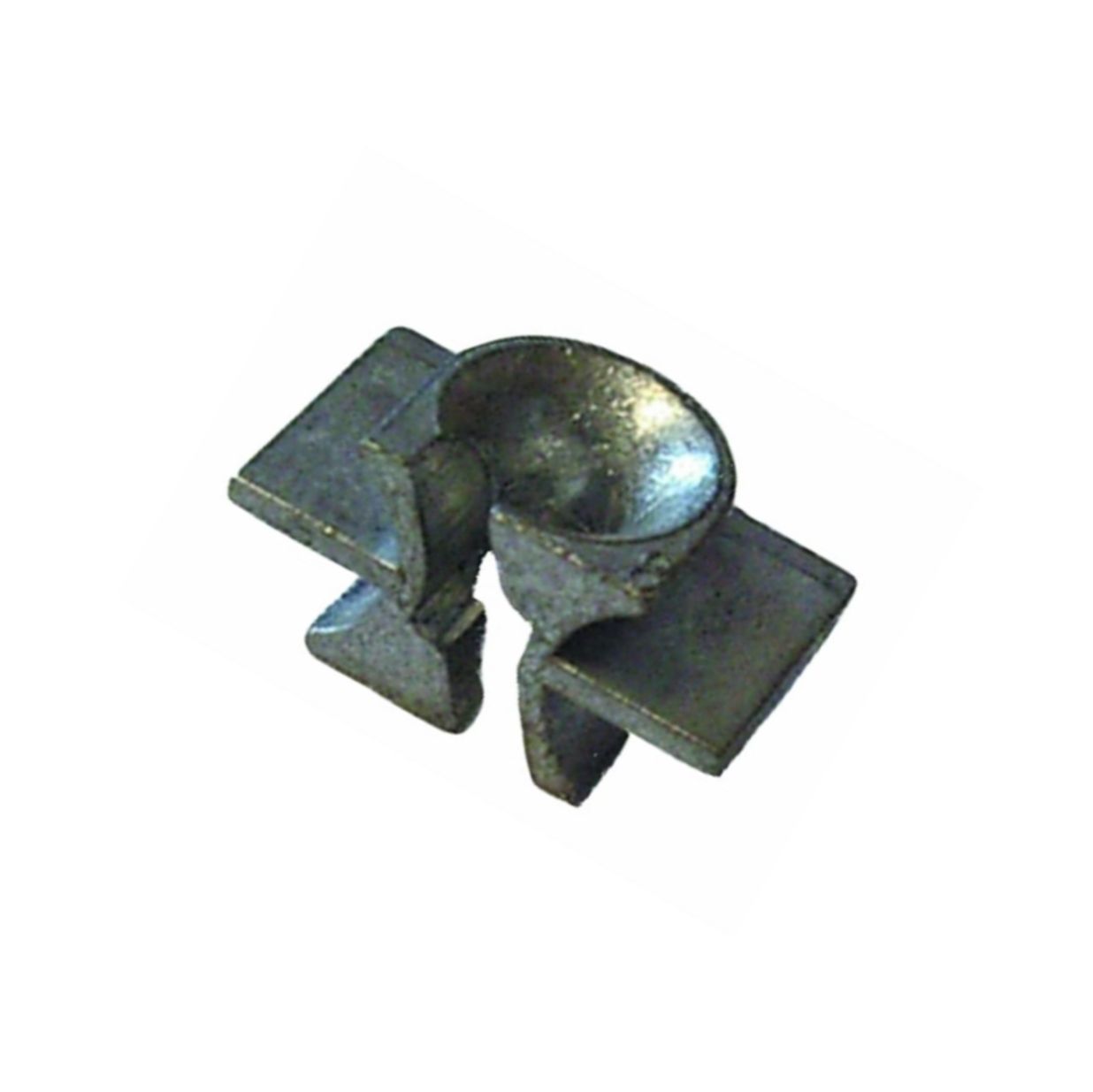 MTD piese Inel carcasa cap damil wolf-garten rq 330/530/742/745   7122201