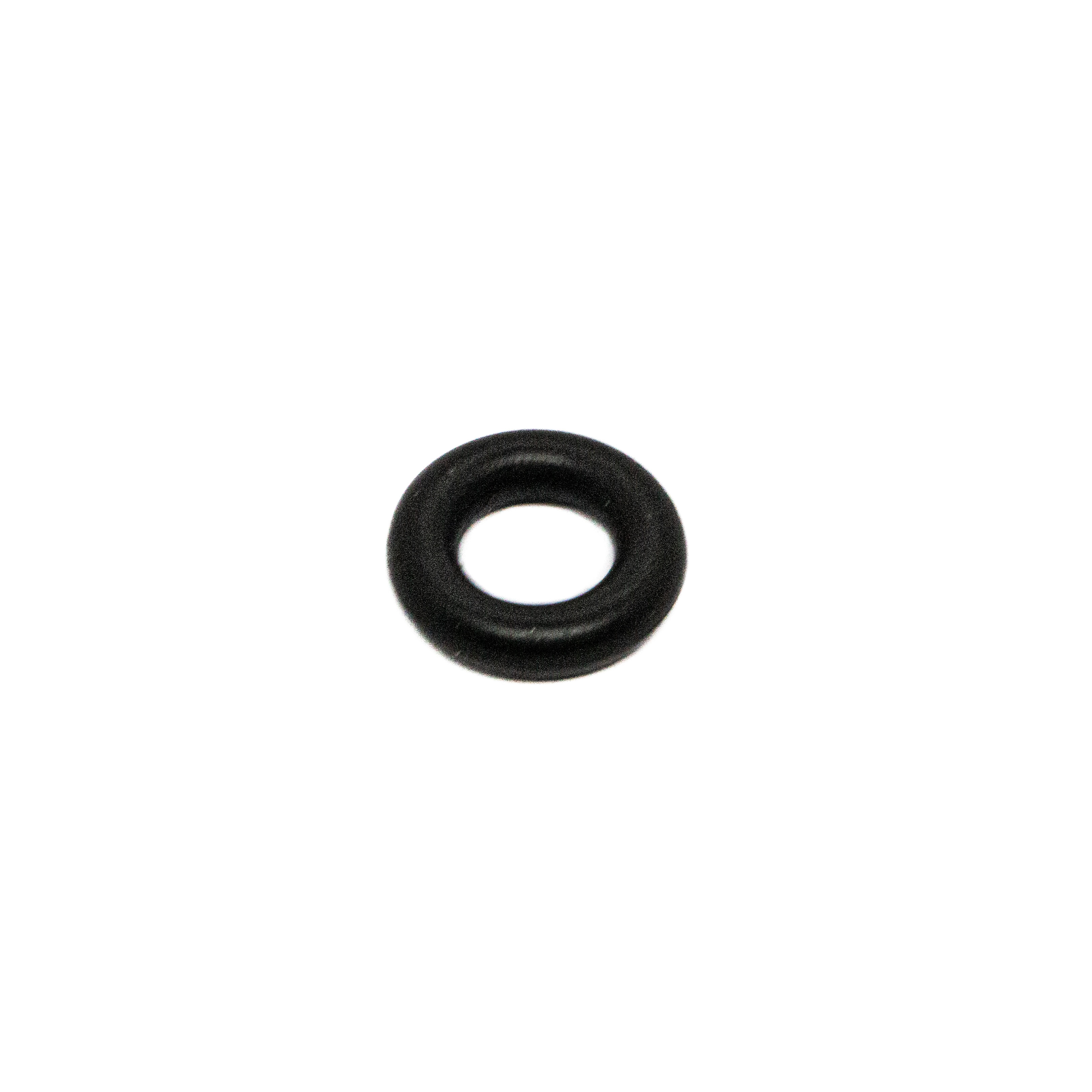 Goizper (Inter,Matabi,IK) Inel con tub lance inter-9, intereko 7 d7.5mm 2.23.99.910 22399910