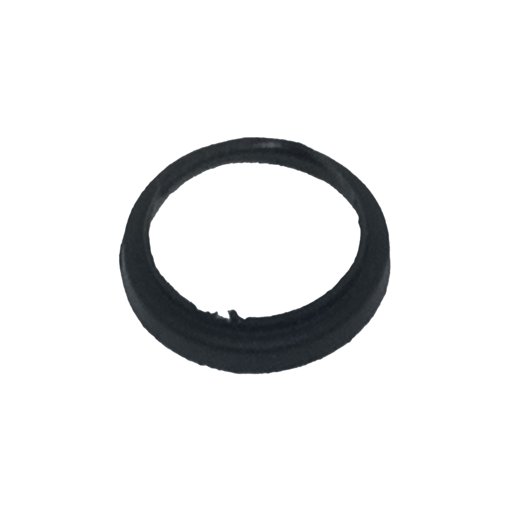 MTD piese Inel etansare mtd gcs4600/45 etc 2013-2019  092.63.239