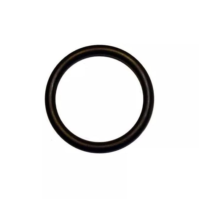 Briggs&Stratton Inel-o-ring galerie admisie carburator briggs 450e 500e 550e 550ex 575ex 625e 650exi 675e 675exi 675is 800exi
