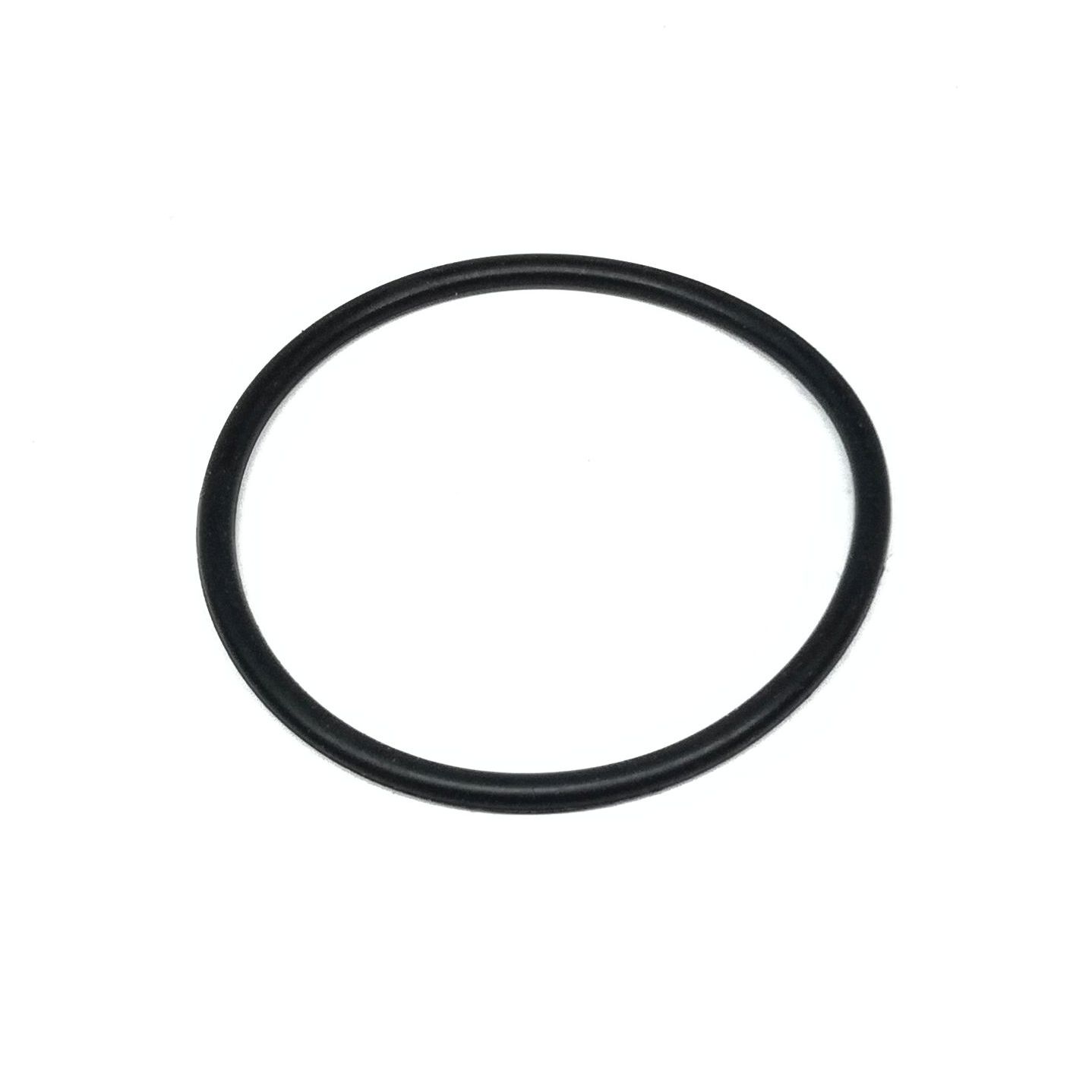 Bronto Inel-o-ring grup transmisie bronto wm500,wm900  t0303030,90003-m101a-0000  43.5x2.6    11.102.071.0001