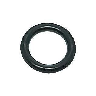 Bronto Inel-o-ring joja ulei cutie minitractor bronto mt01 18x3.55 42.gb3452.1-1992