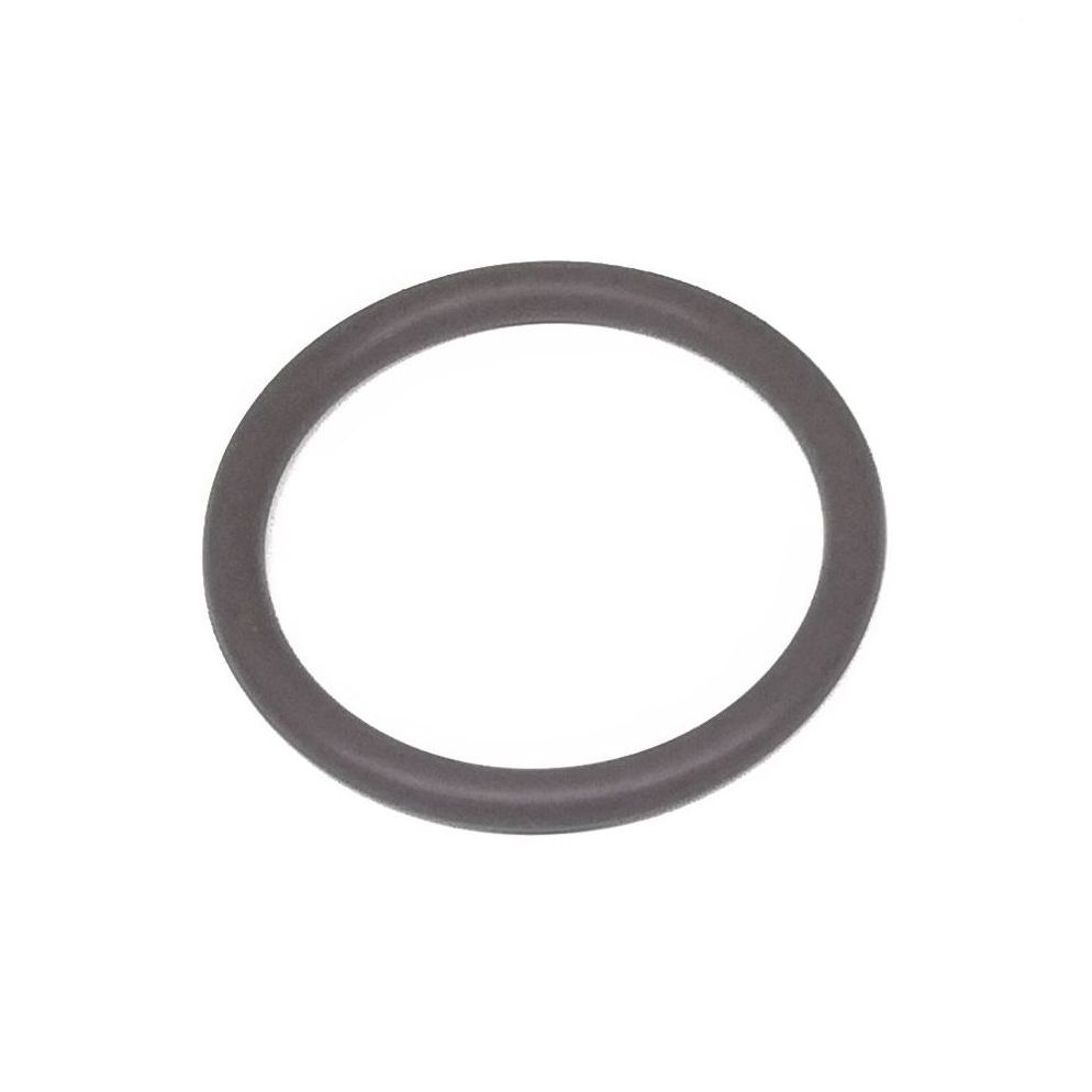 Bronto Inel-o-ring palnie ulei bronto b-mow g46s-b\y139v d21x2.3mm  104  bd004h00000