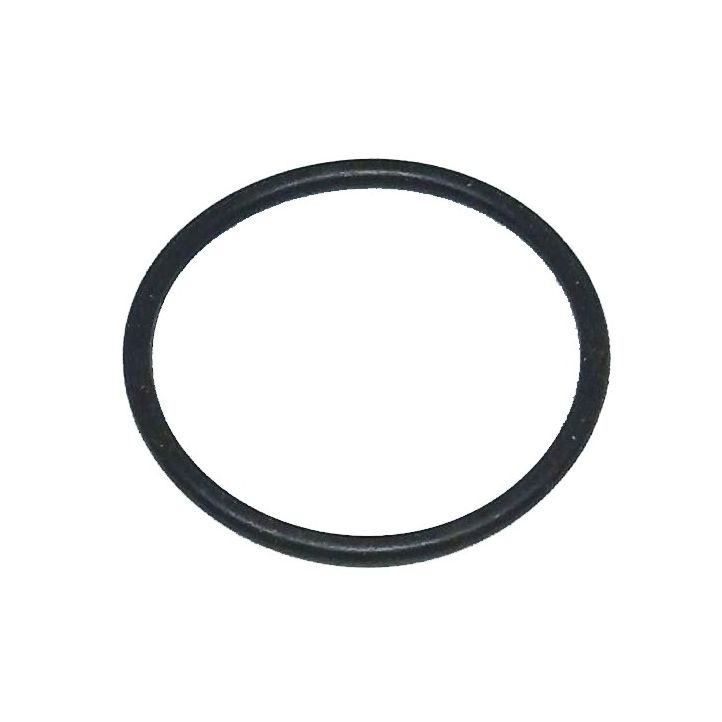 Triunfo Inel-o-ring pompa bronto dormak triunfo by-strop45 st100/14 st45/14  necesar-2-buc   1-44  7000000001-44