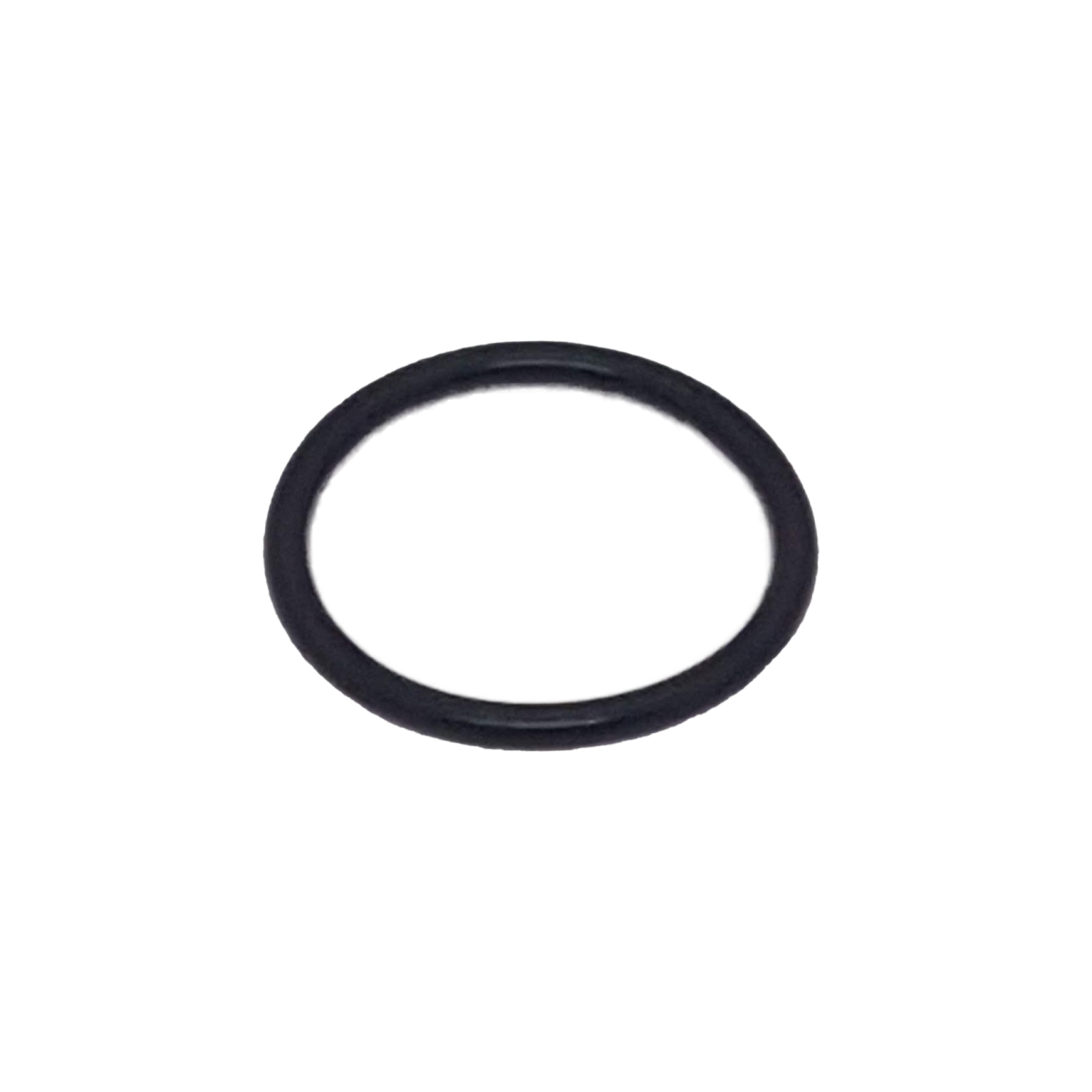 Bronto Inel-o-ring 25x2.65mm buson joja ulei bronto by-splitt 6t  65  8t  70  210010250265  [[]]