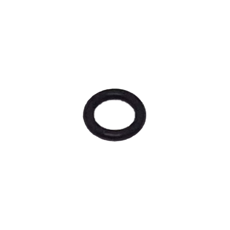 Inel-o-ring 6x1.8 nbr  distribuitor gude  o.k.