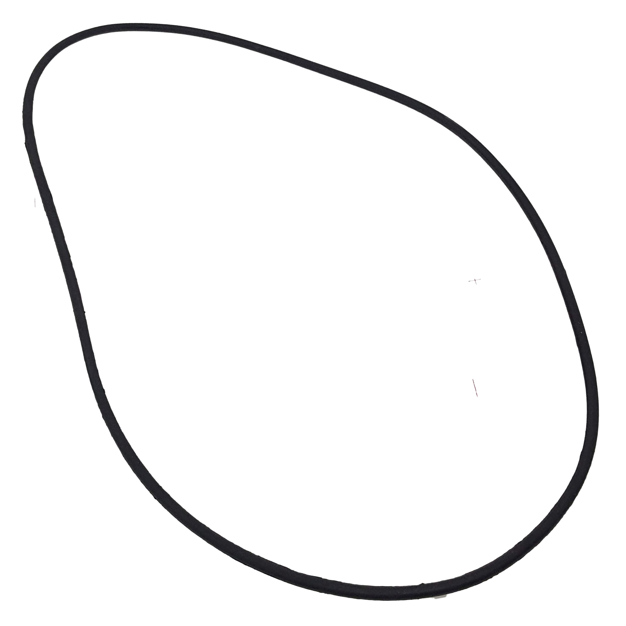 Bronto Inel-o-ring 74x6mm difuzor pompa bronto qgz80-30 --2014}  40012-80