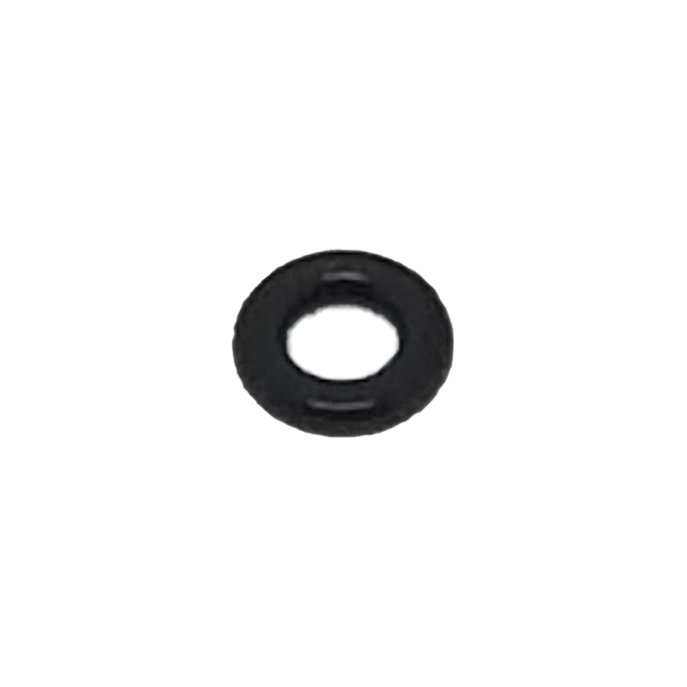 AL-KO Inel-o-ring 7x1.9mm al-ko 463563