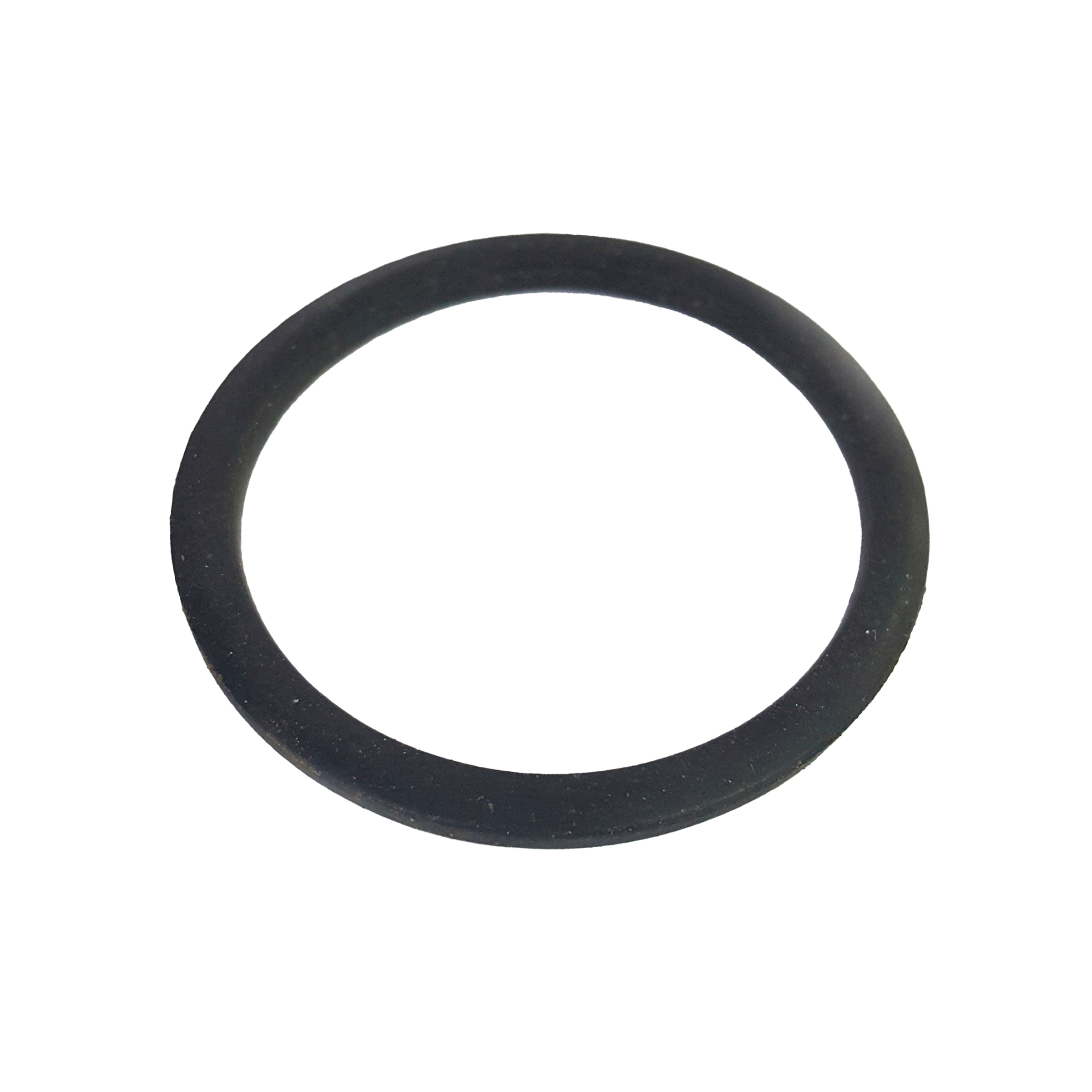 Bronto Inel-o-ring difuzor pompa bronto qgz40-20    ps015xk068  11.023.001.9041