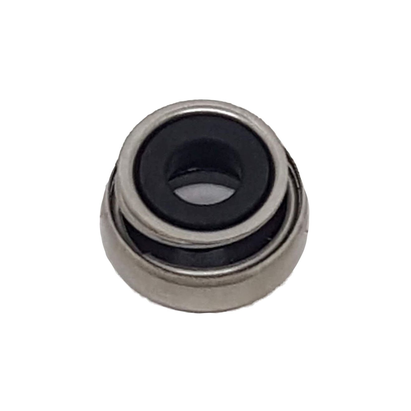 Presetupa __x__x__mm  pompa cm   917070