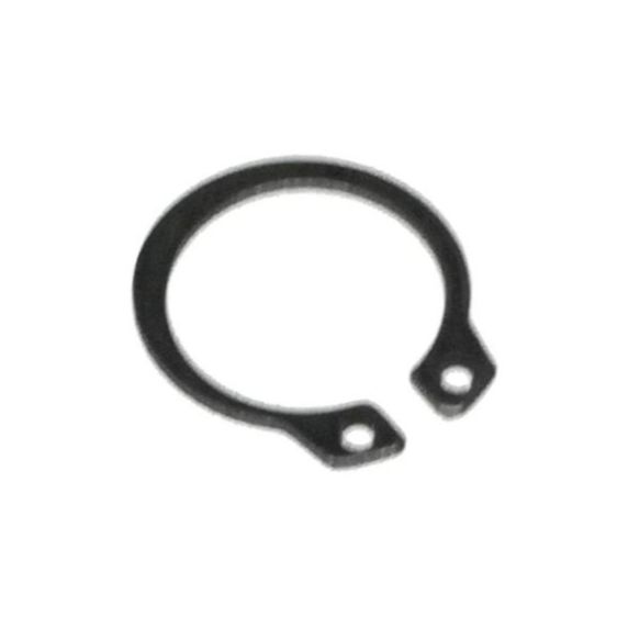 Bronto Inel siguranta fulie grup bronto wm450  seeger 15    gb/t894.1-1986d15