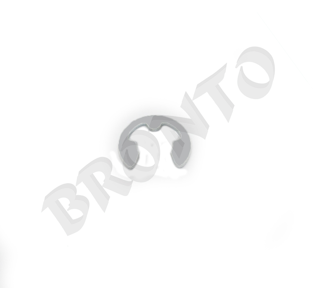 MTD piese Inel siguranta pahar ambreiaj mtd gcs46/40  sg-2044380    28.3595.58