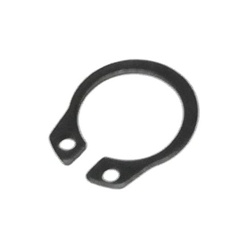 Bronto Inel siguranta roata manevrare bronto wm450  seeger 12   1   gb/t5783-2000   gb/t894.1-1986