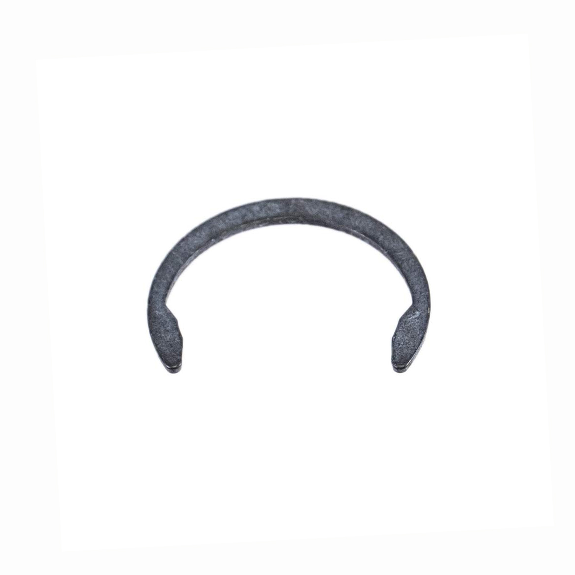MTD piese Inel siguranta roata spate mtd 46 sp   716-0198