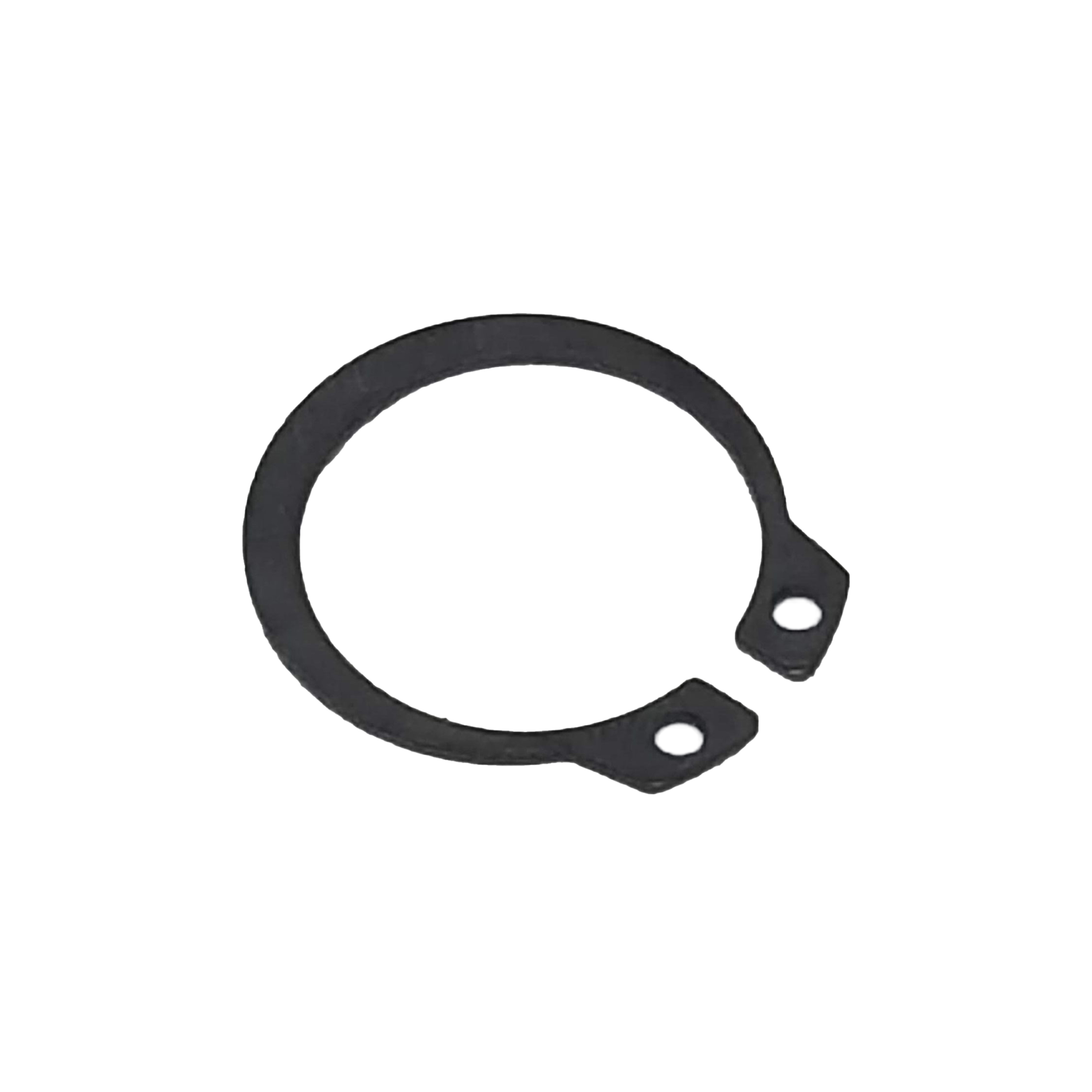 Bronto Inel siguranta seeger 22, la wm1100   7    12.007.004.0170