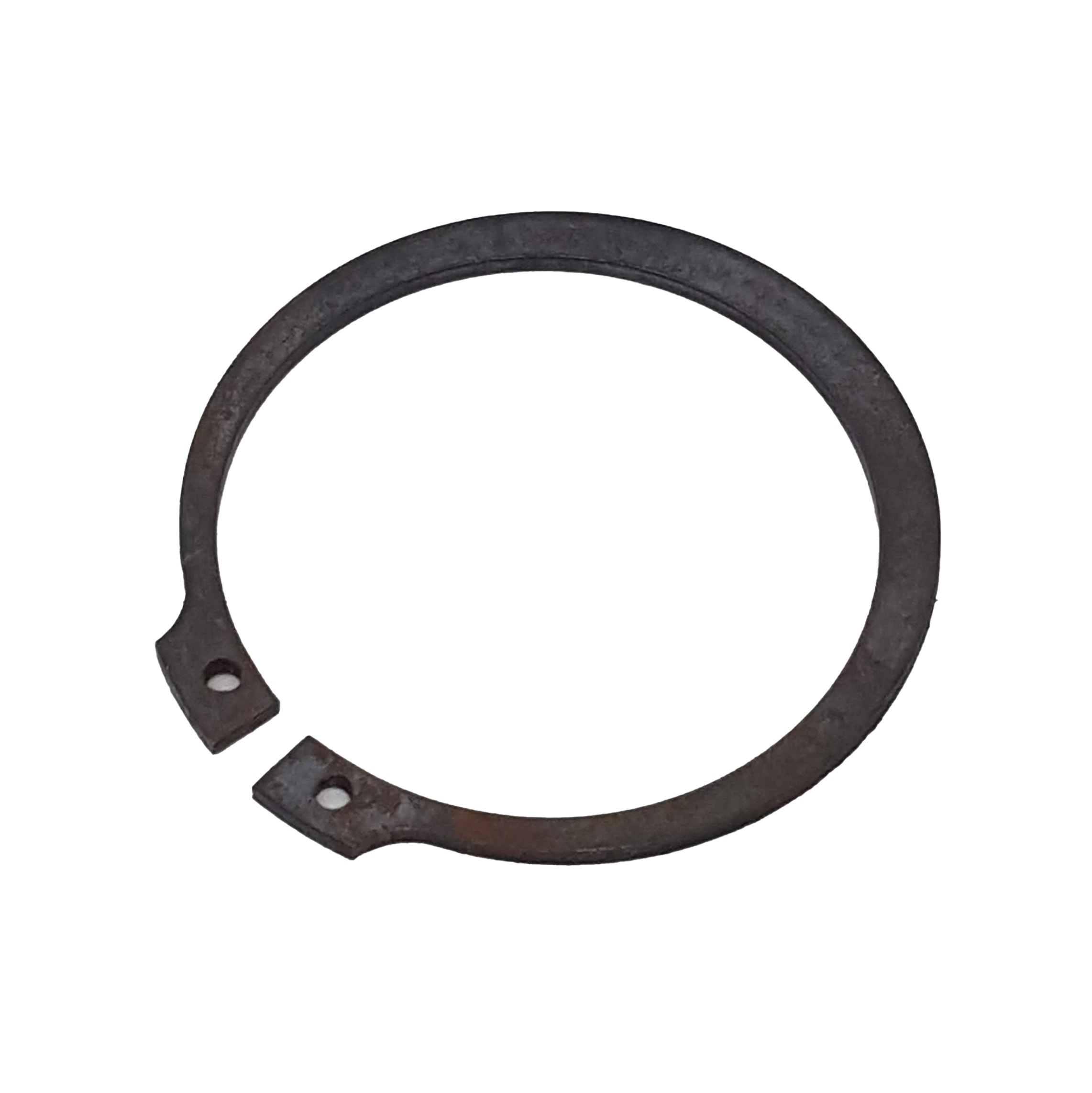 Inel siguranta seeger 65